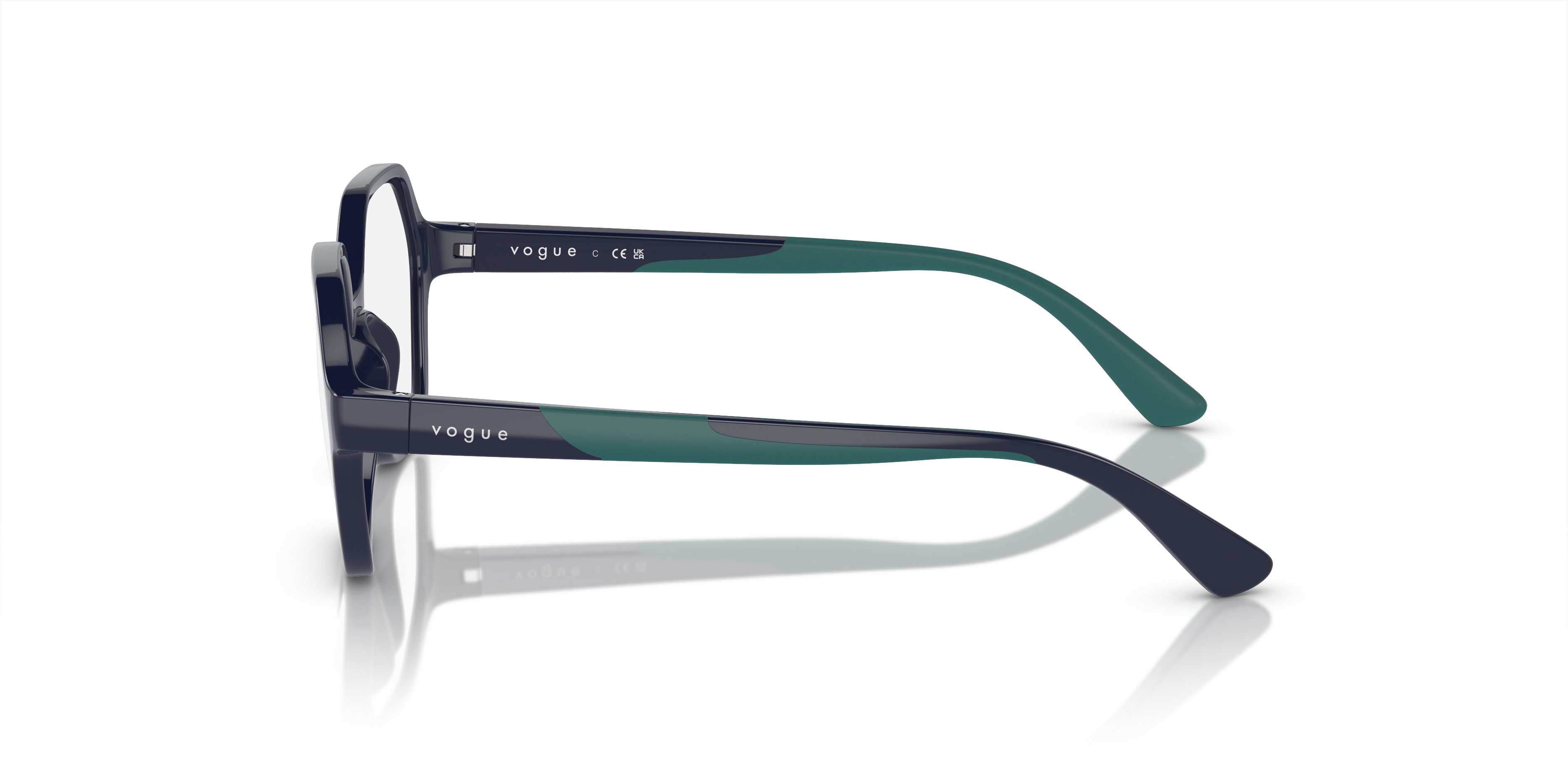 Vogue Eyewear VY2022 3105 47