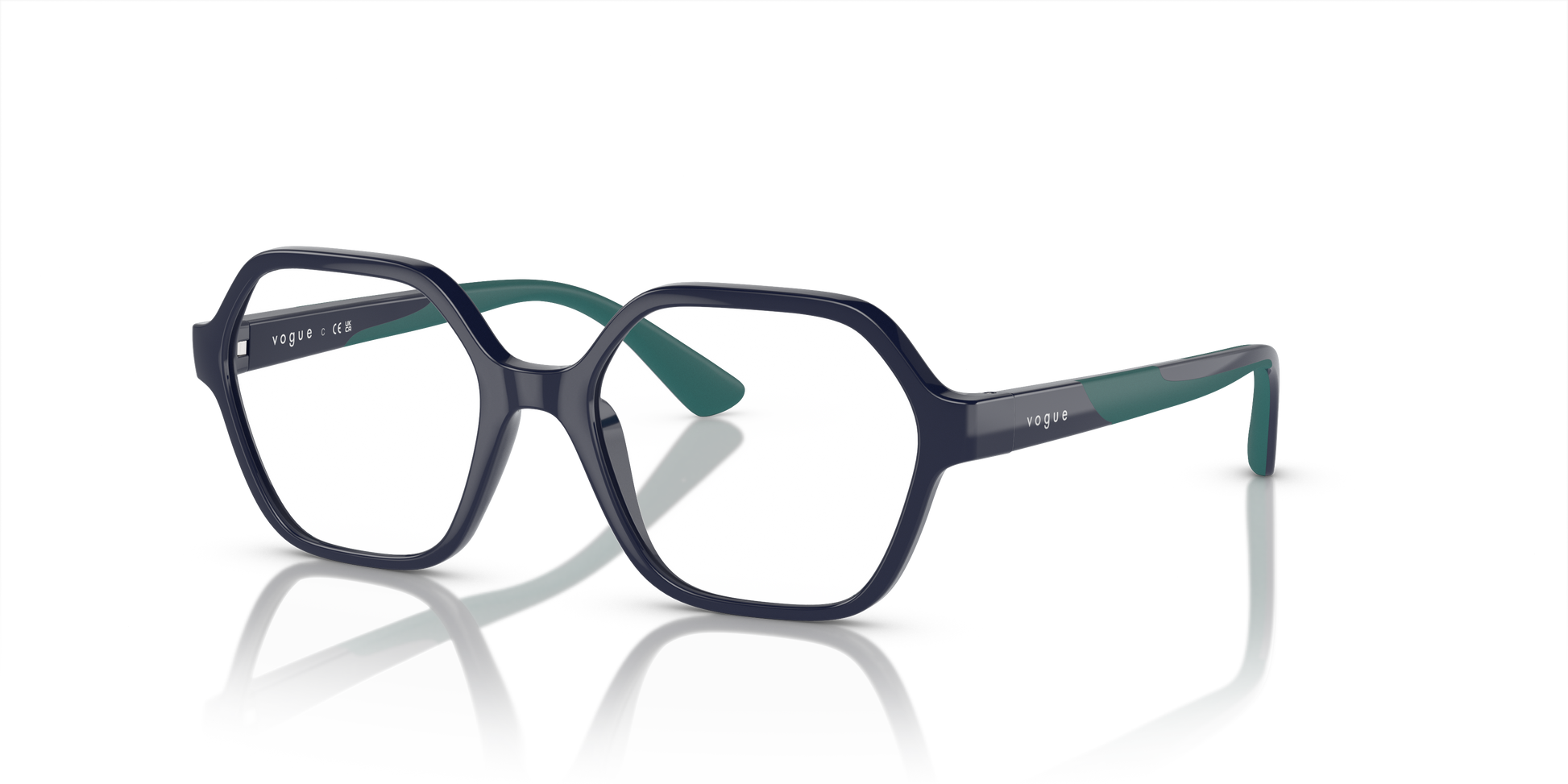 Vogue Eyewear VY2022 3105 47