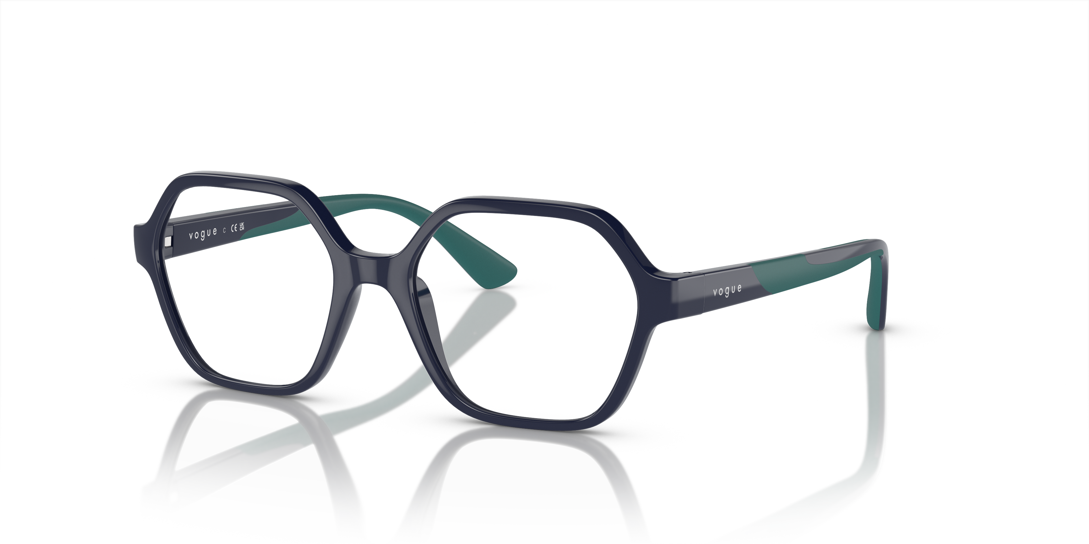 Vogue Eyewear VY2022 3105 47