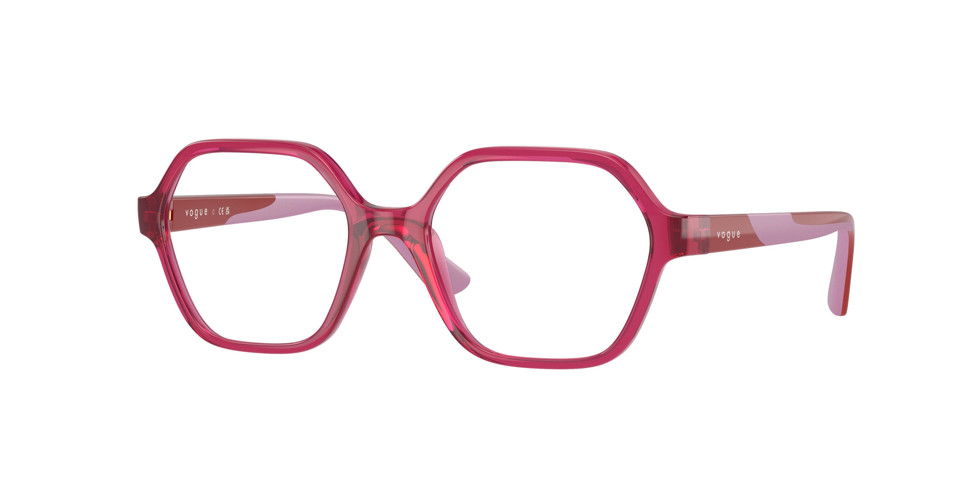 Vogue Eyewear VY2022 3106