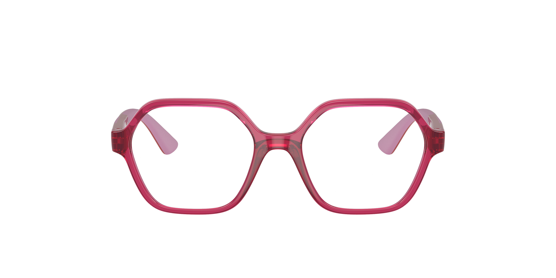 Vogue Eyewear VY2022 3106