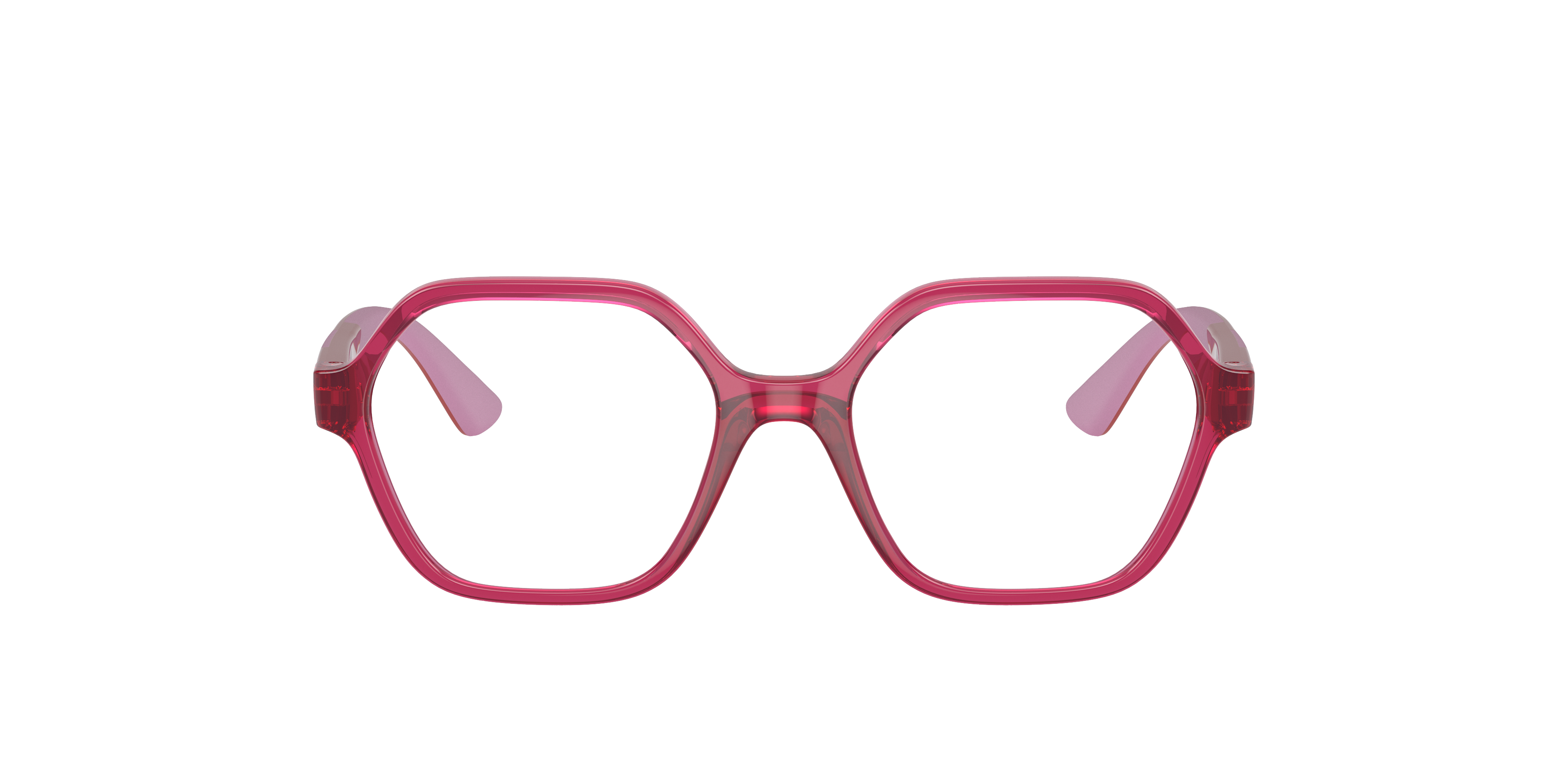 Vogue Eyewear VY2022 3106