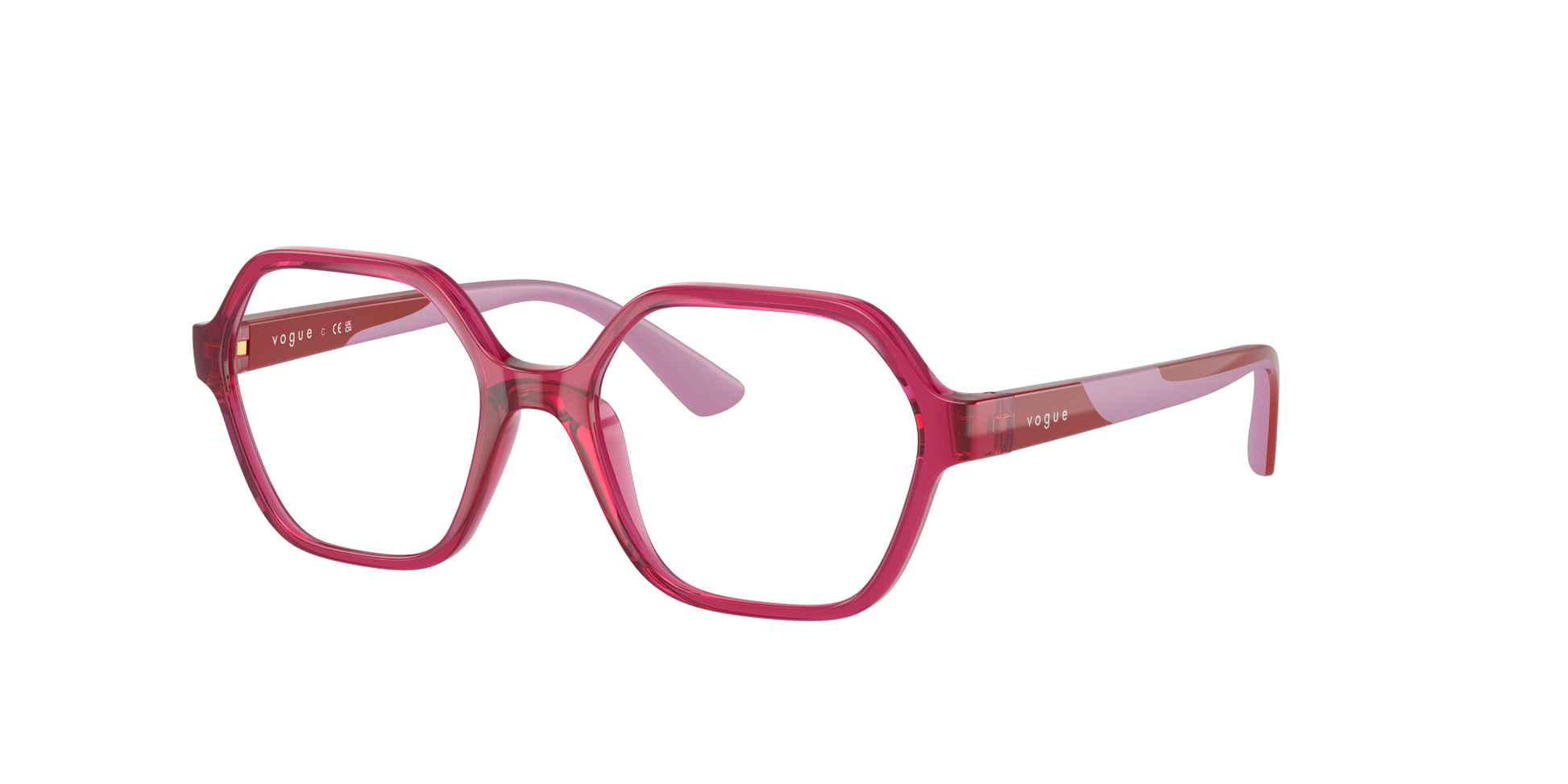Vogue Eyewear VY2022 3106