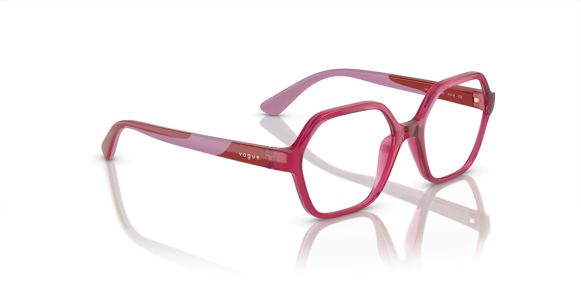 Vogue Eyewear VY2022 3106