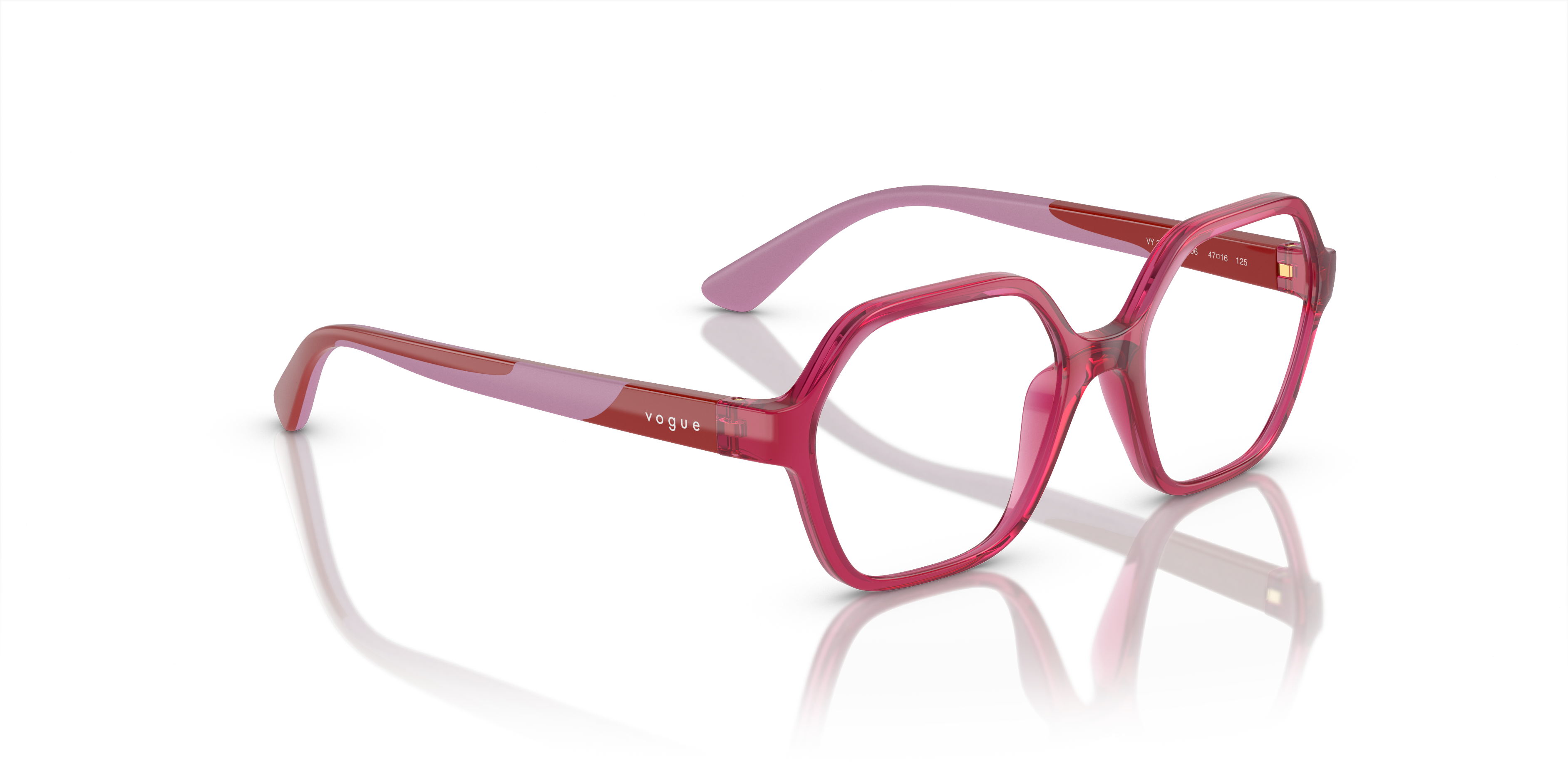 Vogue Eyewear VY2022 3106