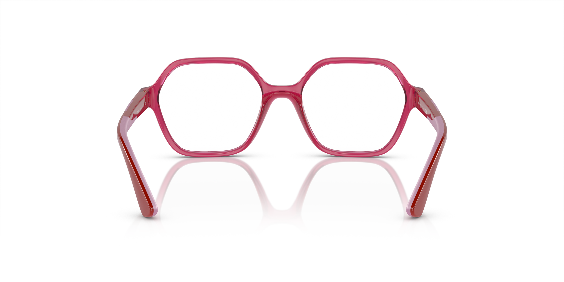 Vogue Eyewear VY2022 3106