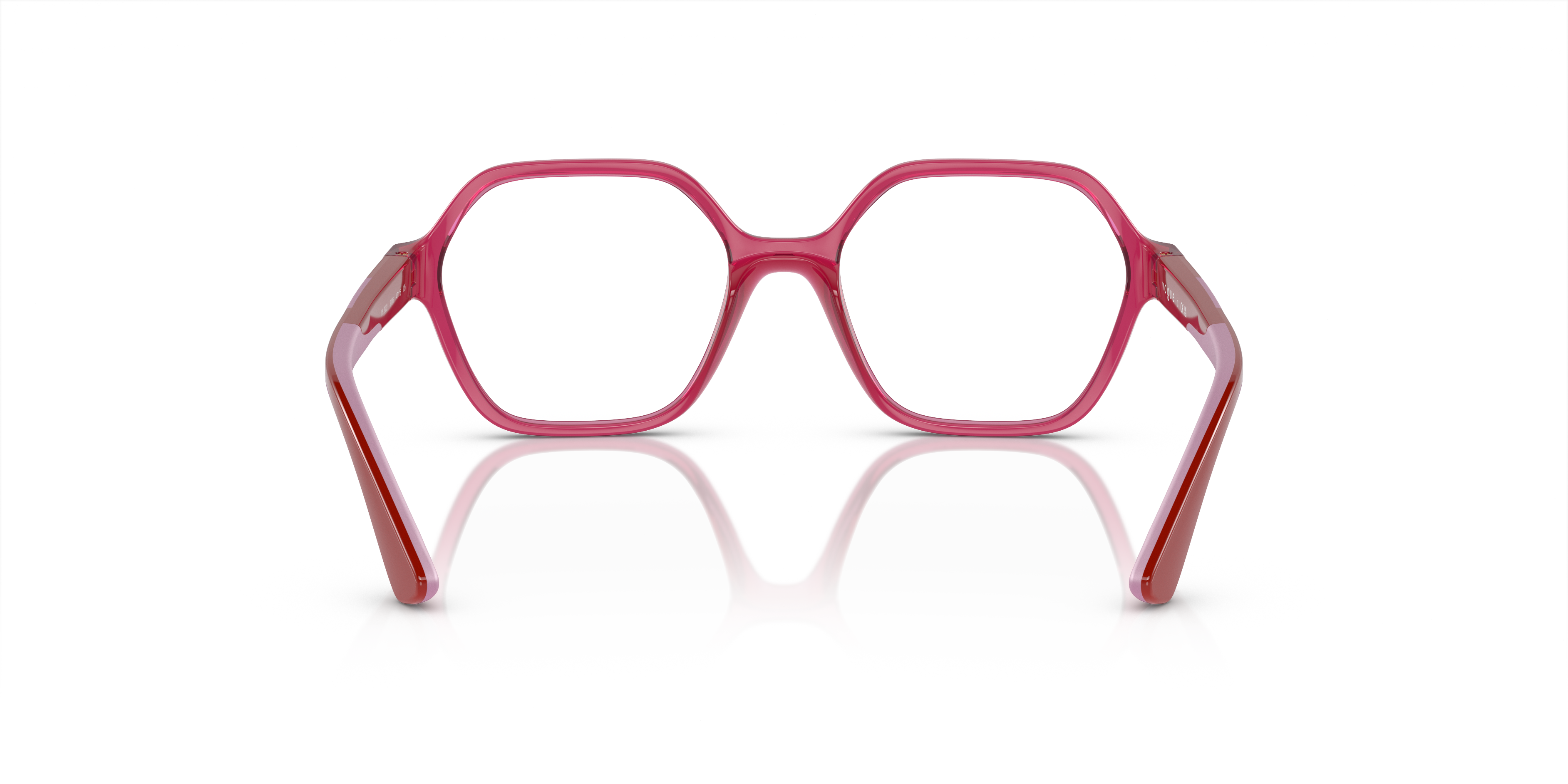 Vogue Eyewear VY2022 3106
