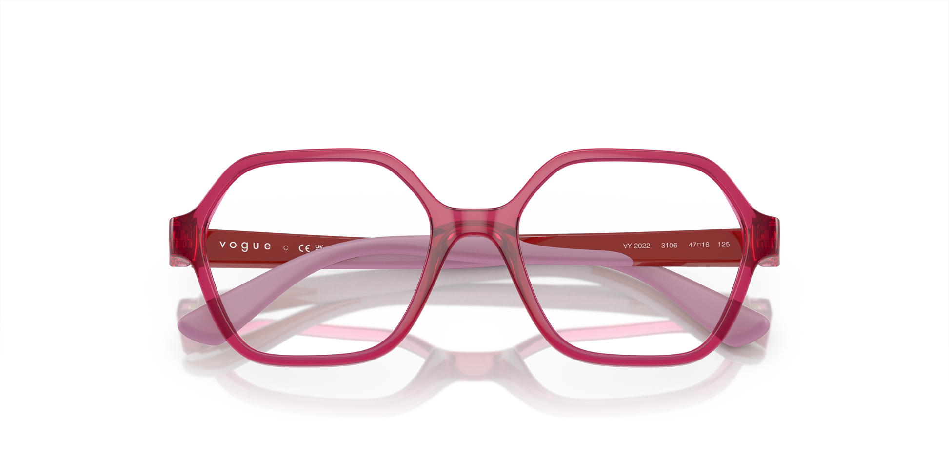 Vogue Eyewear VY2022 3106