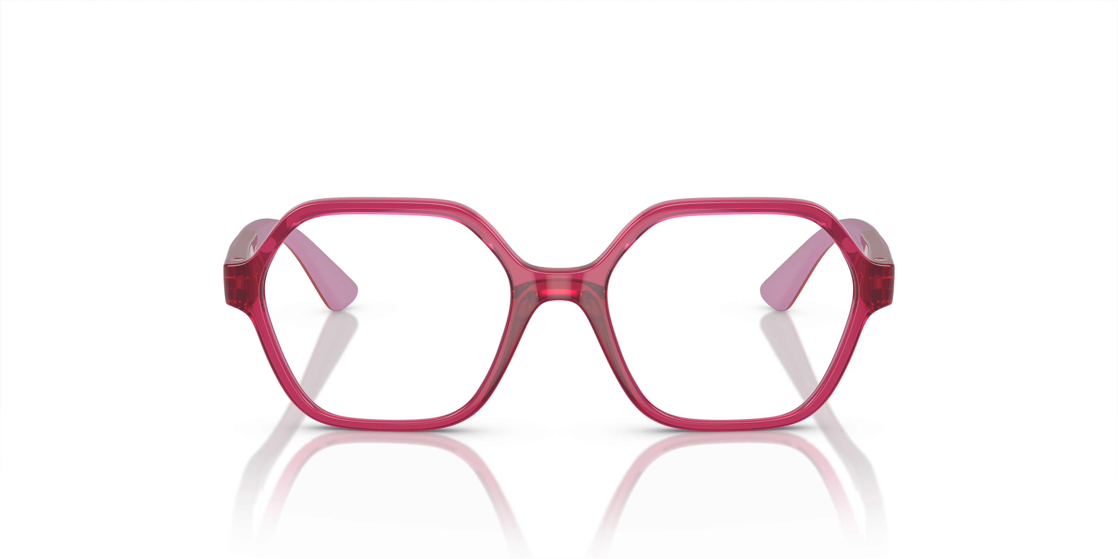 Vogue Eyewear VY2022 3106 47