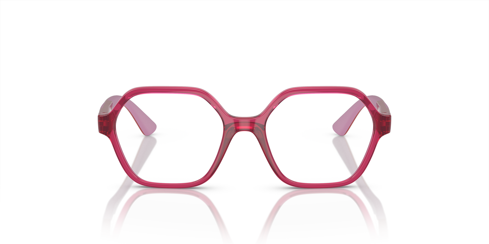 Vogue Eyewear VY2022 3106