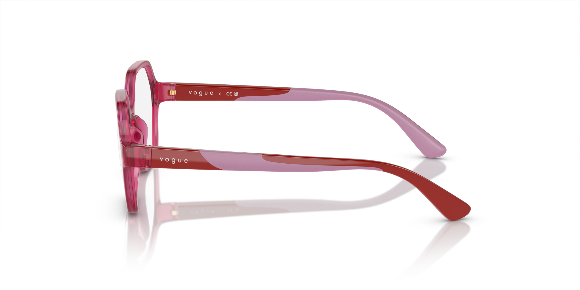 Vogue Eyewear VY2022 3106
