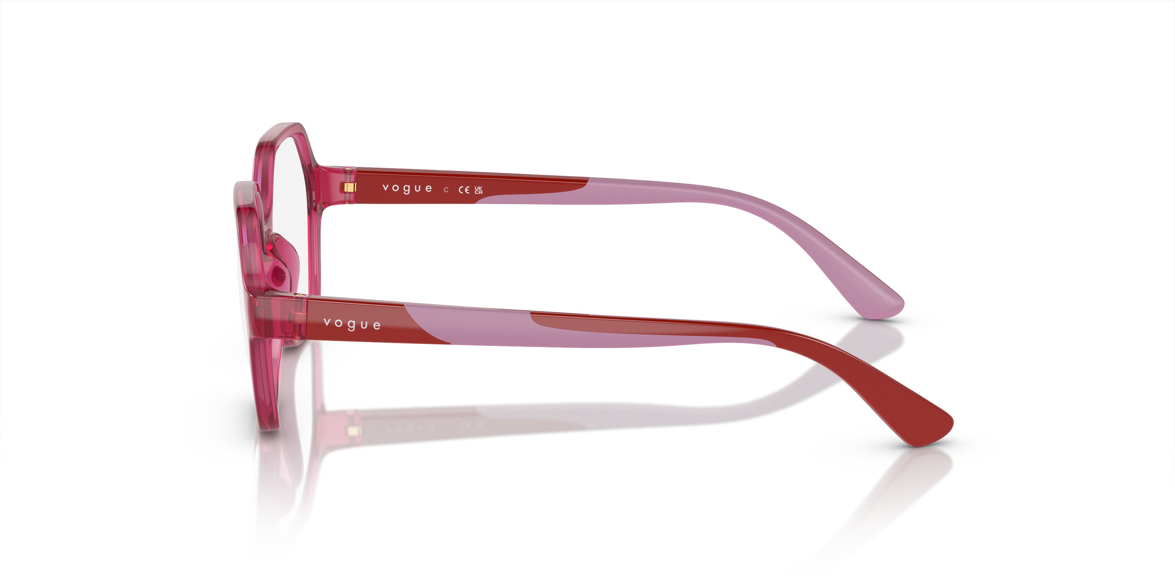 Vogue Eyewear VY2022 3106