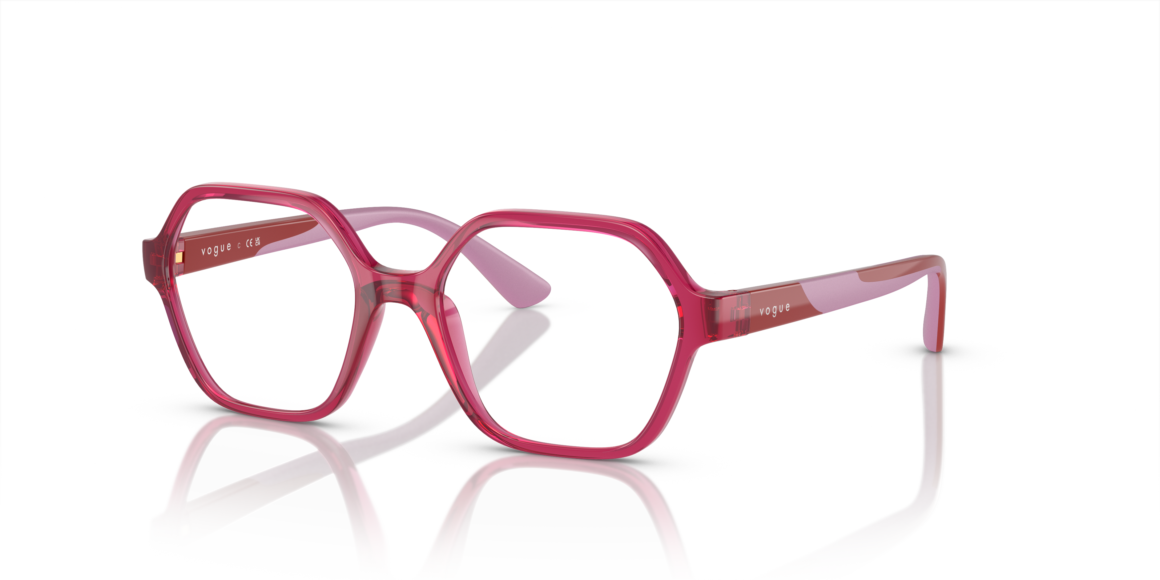 Vogue Eyewear VY2022 3106