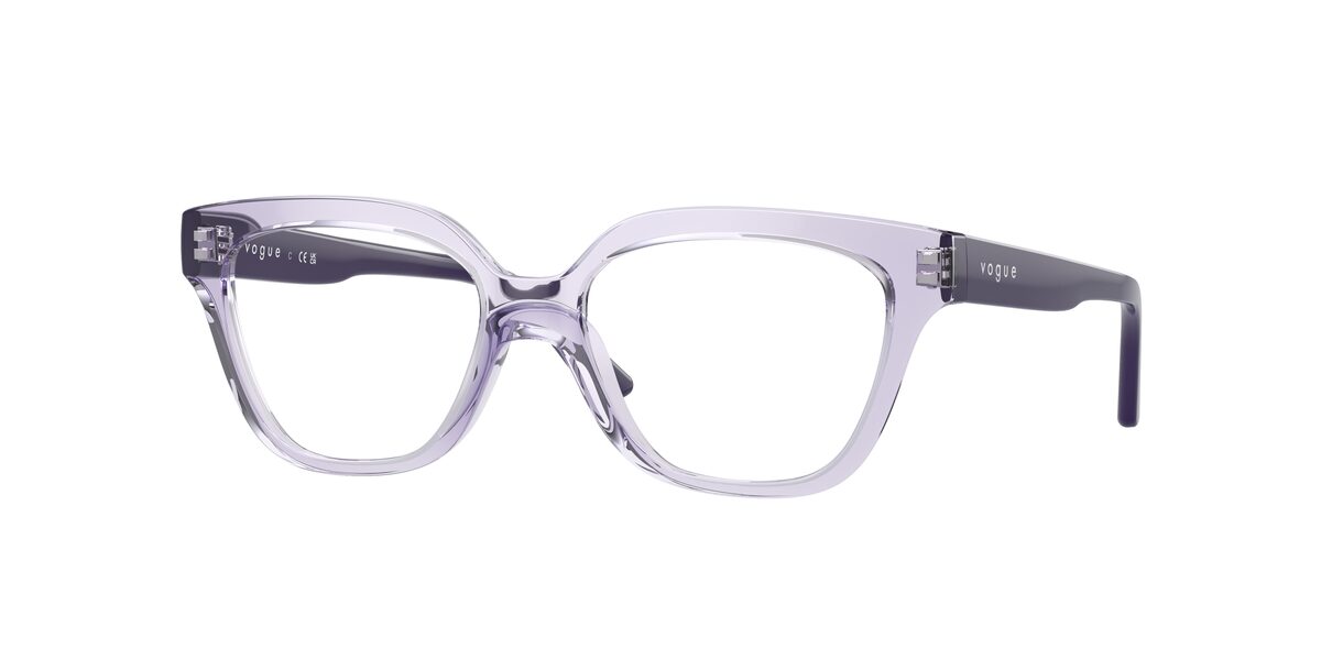 Vogue Eyewear VY2023 2745