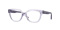 Vogue Eyewear VY2023 2745