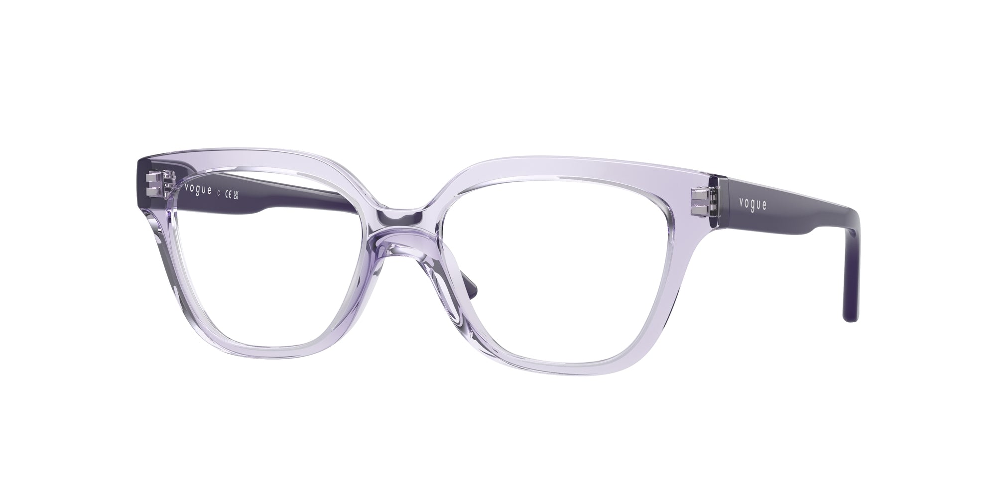 Vogue Eyewear VY2023 2745 48