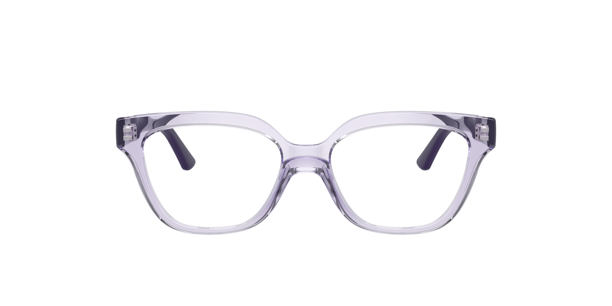 Vogue Junior Ophthal VY2023 2745