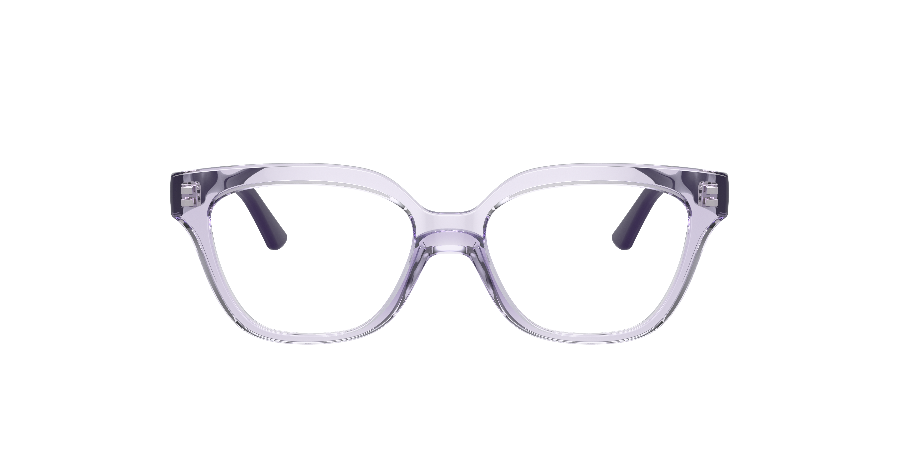 Vogue Junior Ophthal VY2023 2745