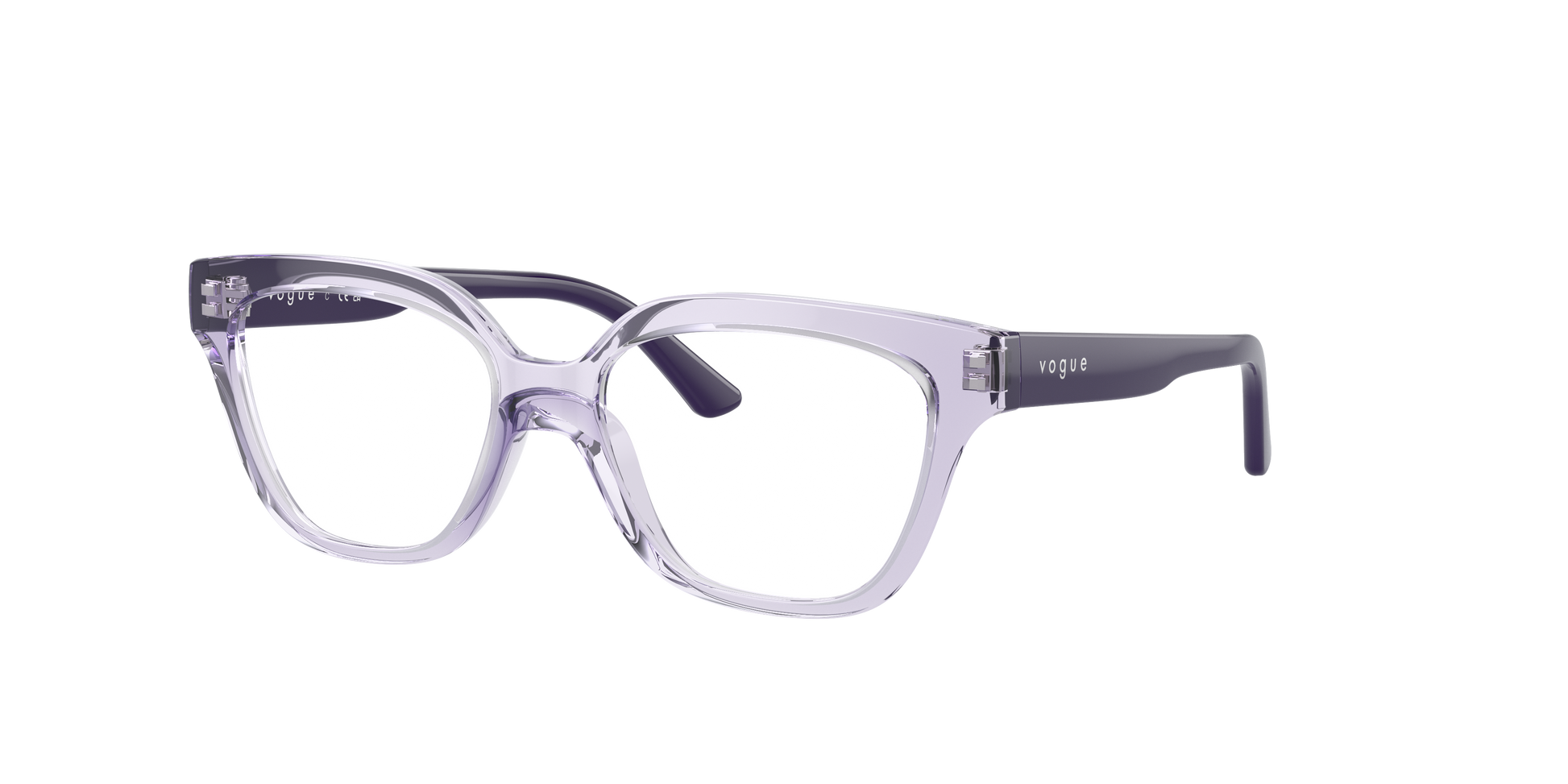 Vogue Junior Ophthal VY2023 2745