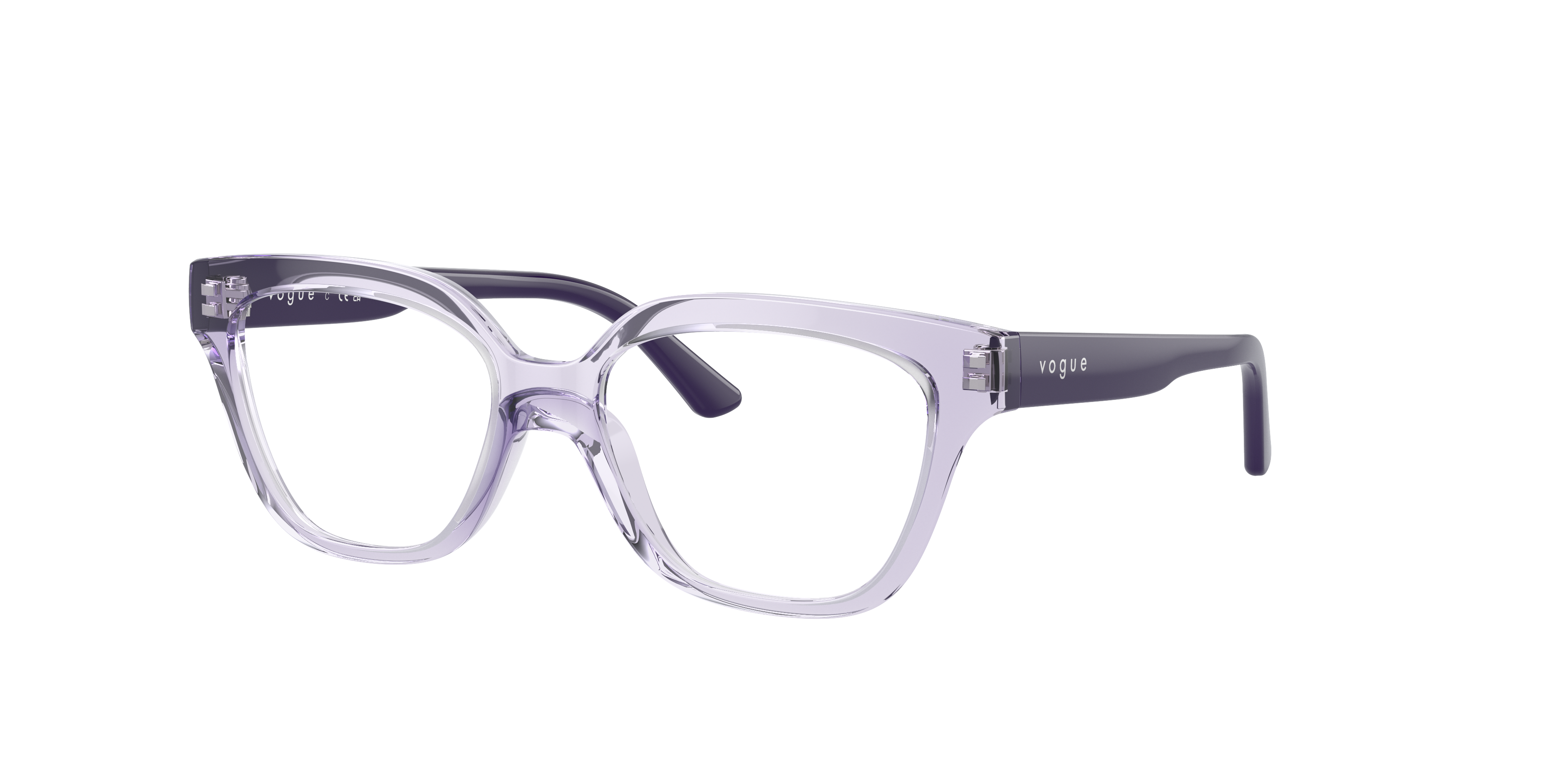 Vogue Junior Ophthal VY2023 2745