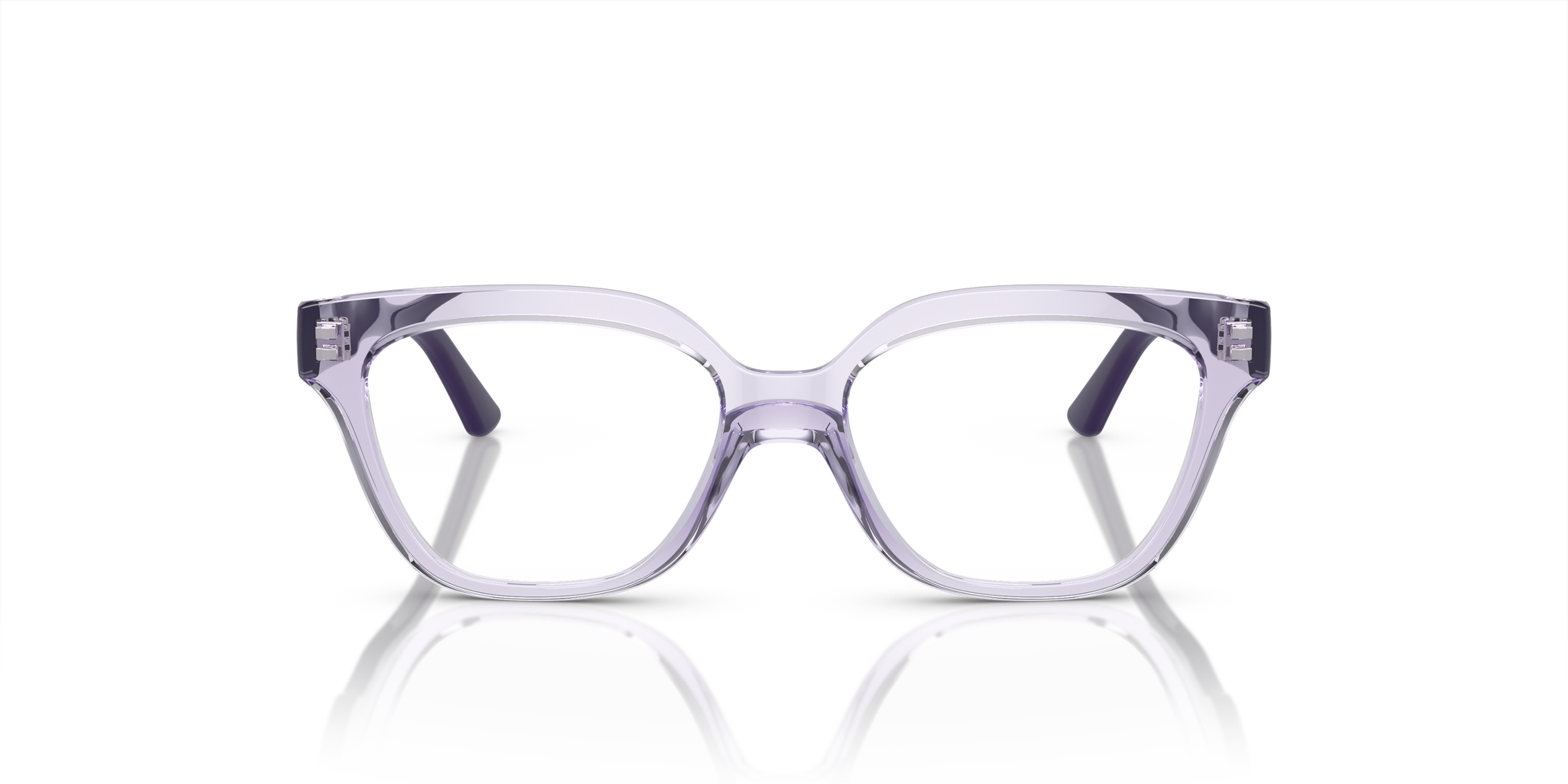 Vogue Junior Ophthal VY2023 2745