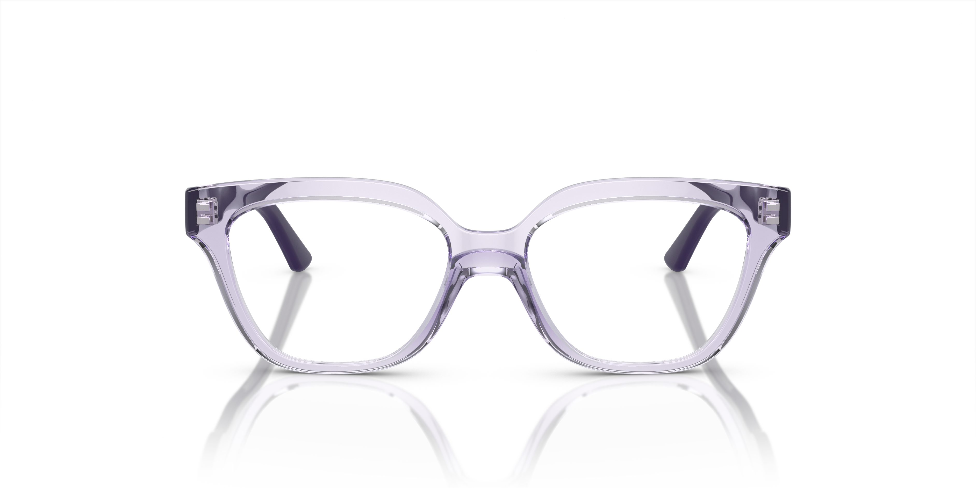 Vogue Junior Ophthal VY2023 2745