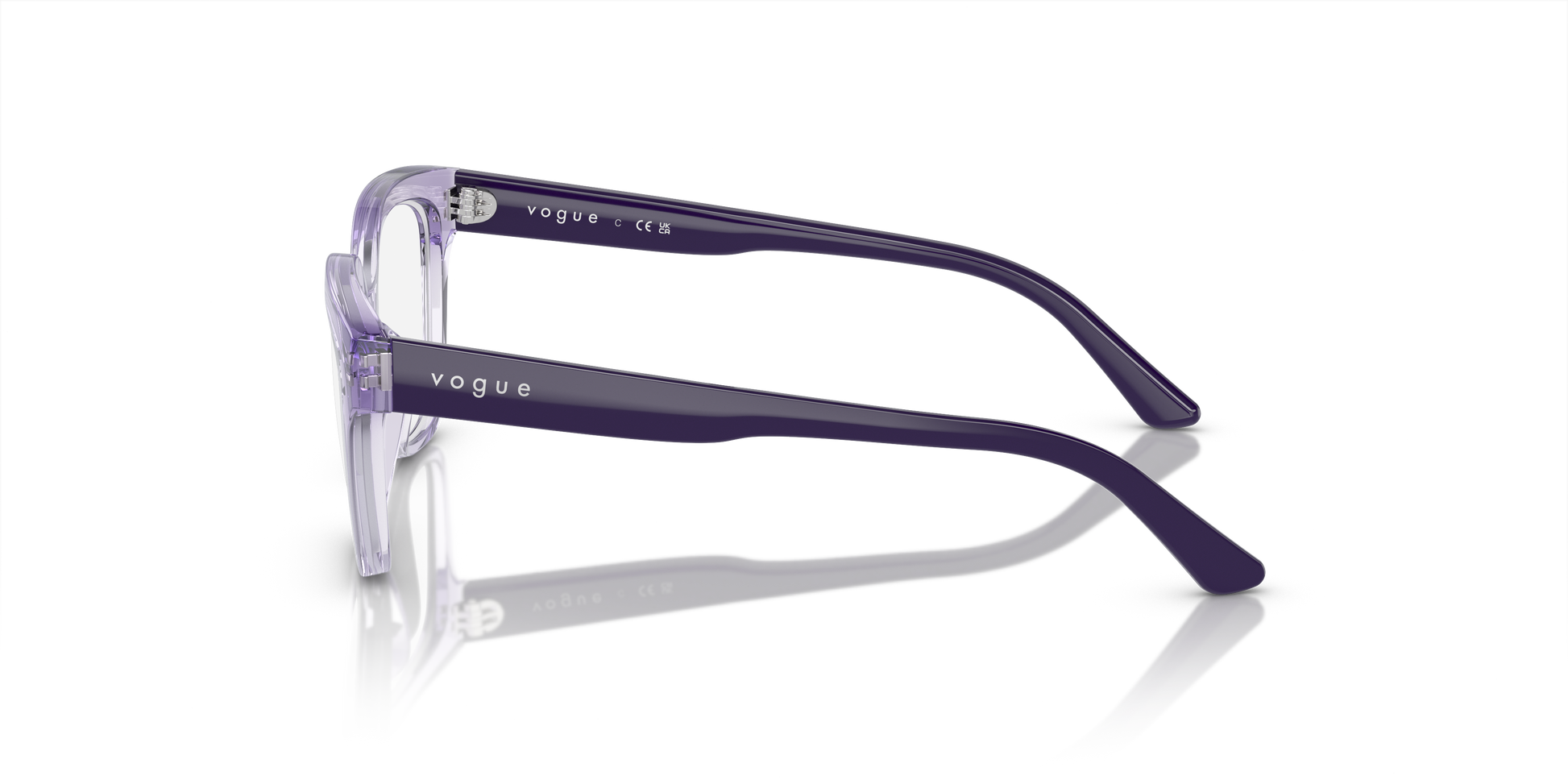 Vogue Junior Ophthal VY2023 2745