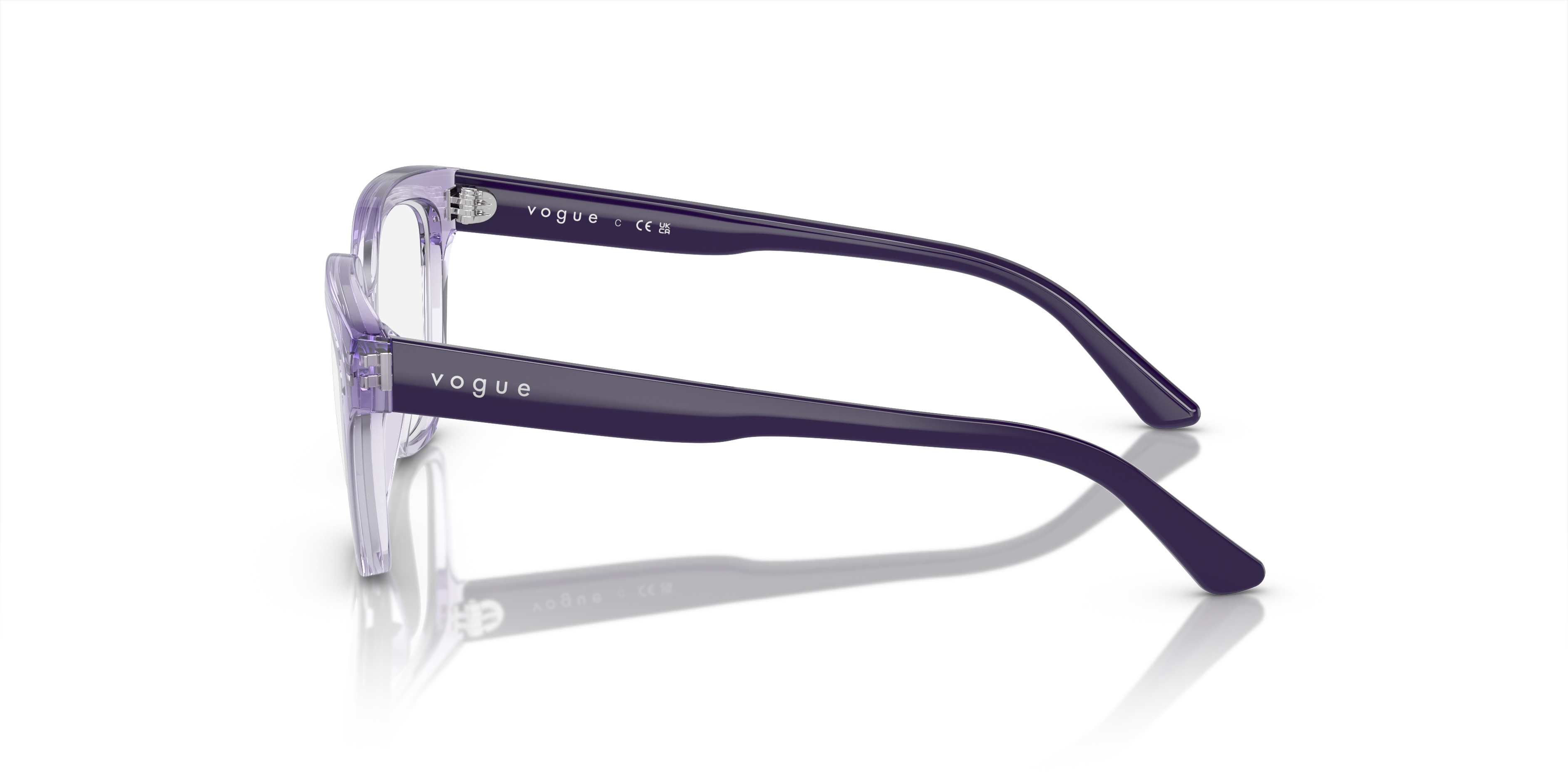 Vogue Junior Ophthal VY2023 2745