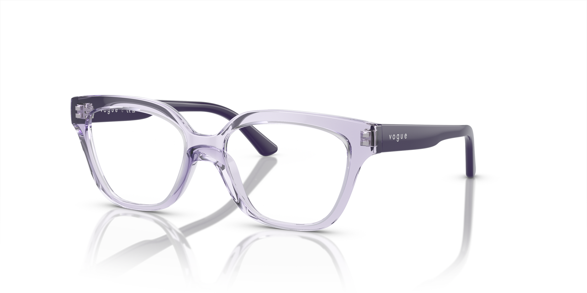 Vogue Junior Ophthal VY2023 2745