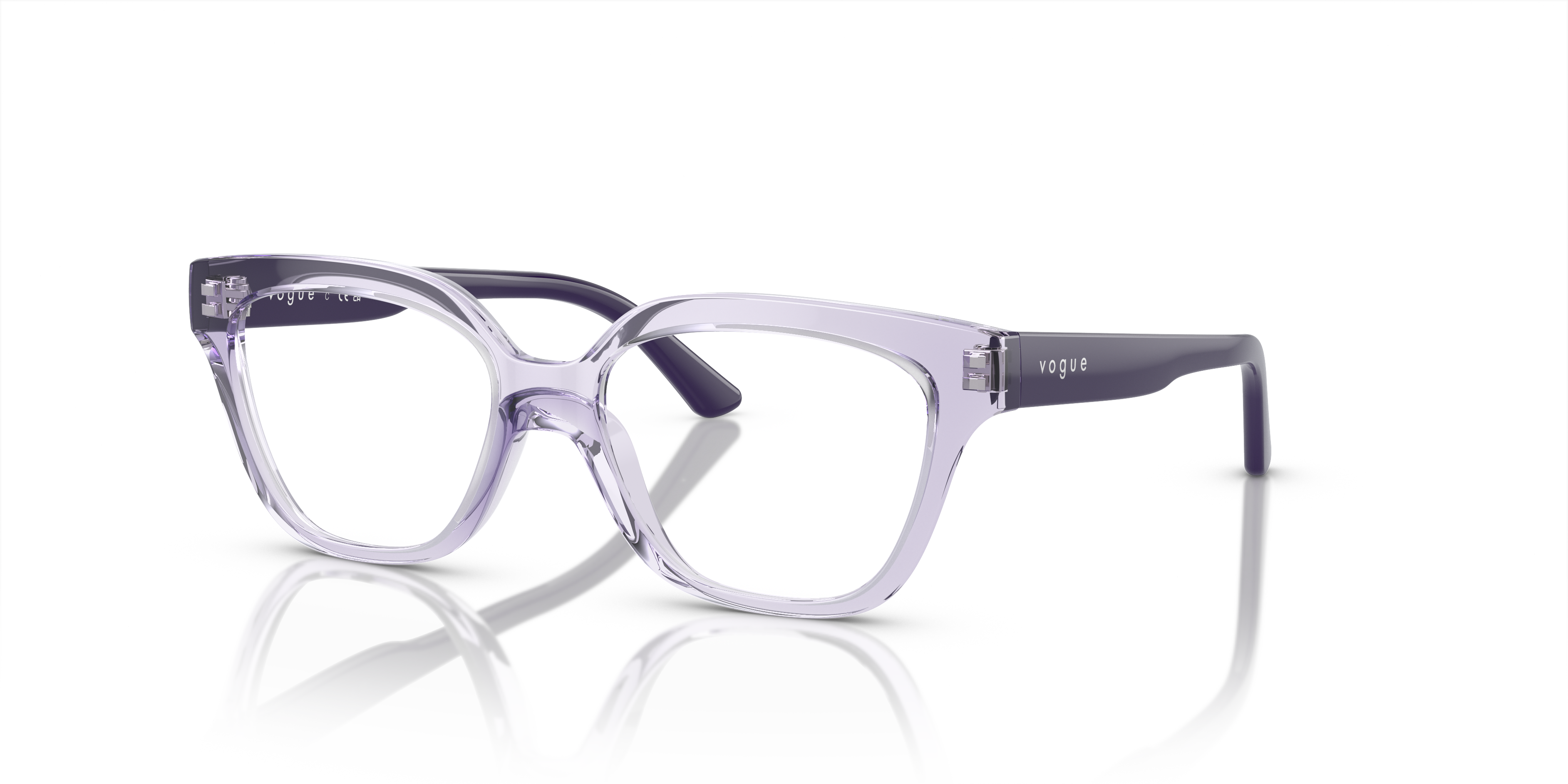 Vogue Junior Ophthal VY2023 2745