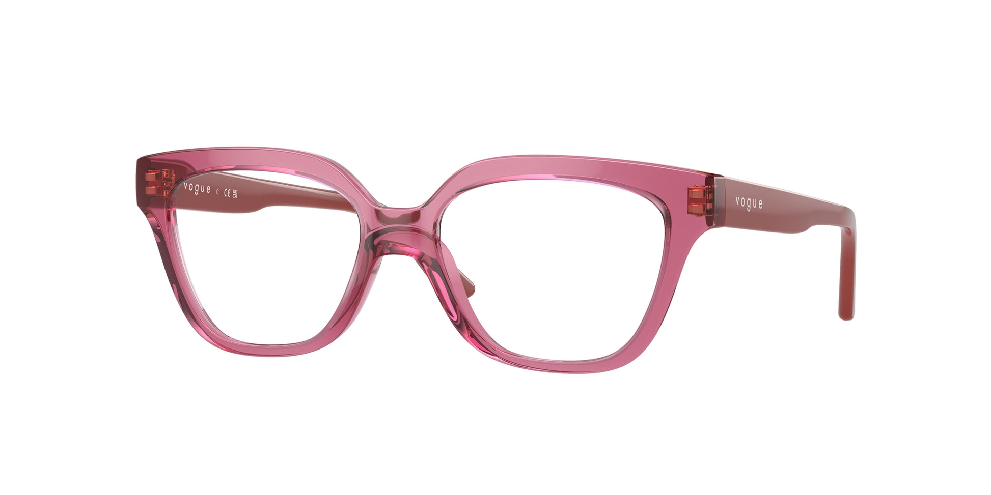 Vogue Eyewear VY2023 3065 48