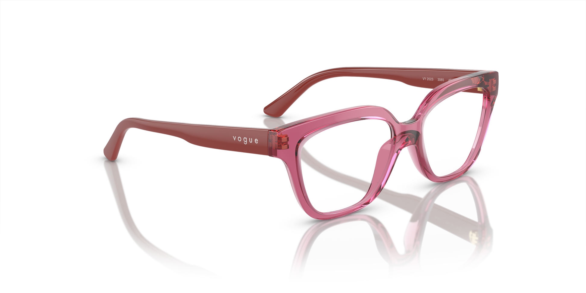 Vogue Eyewear VY2023 3065 48