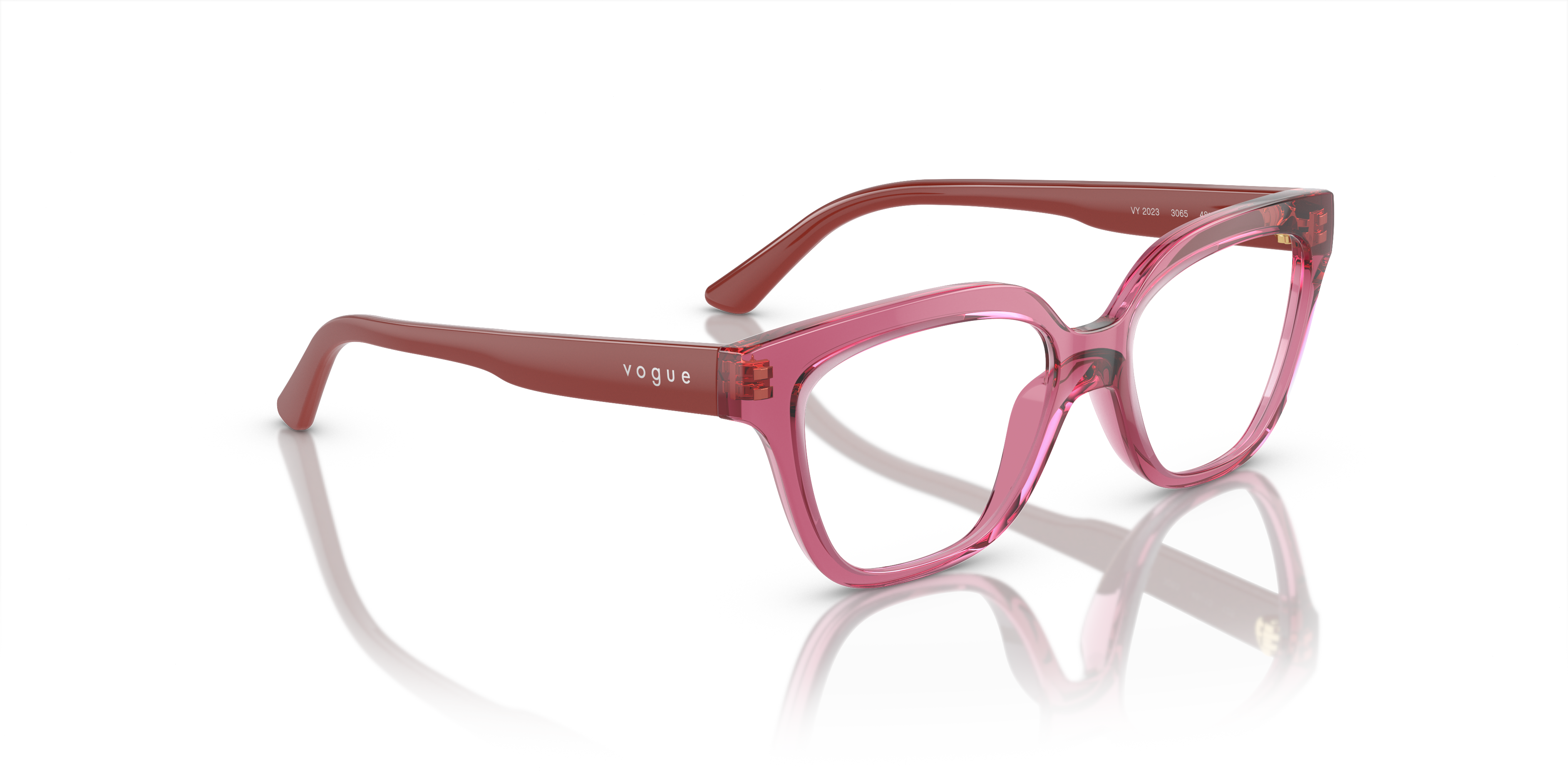 Vogue Eyewear VY2023 3065 48