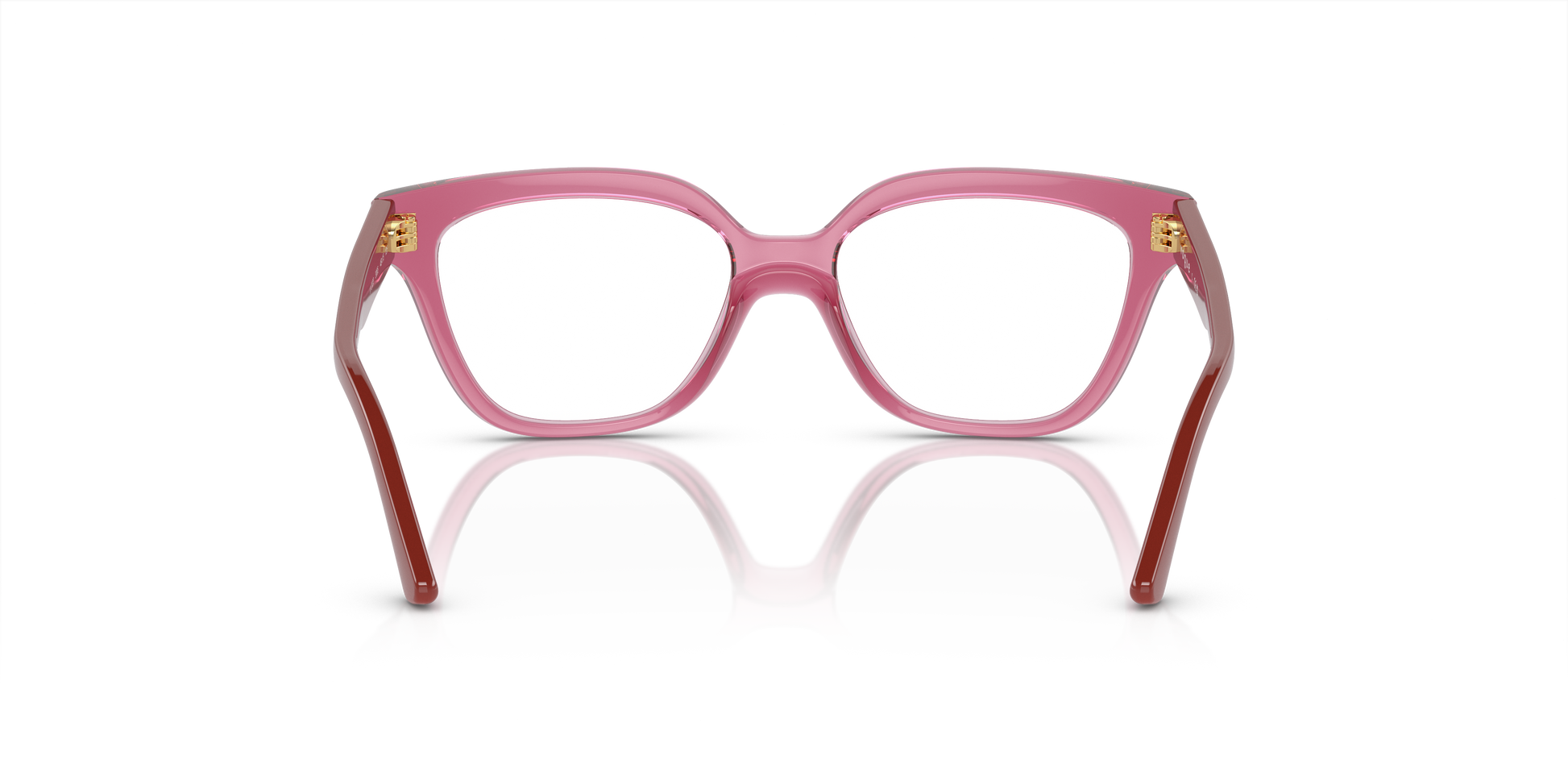 Vogue Eyewear VY2023 3065 48