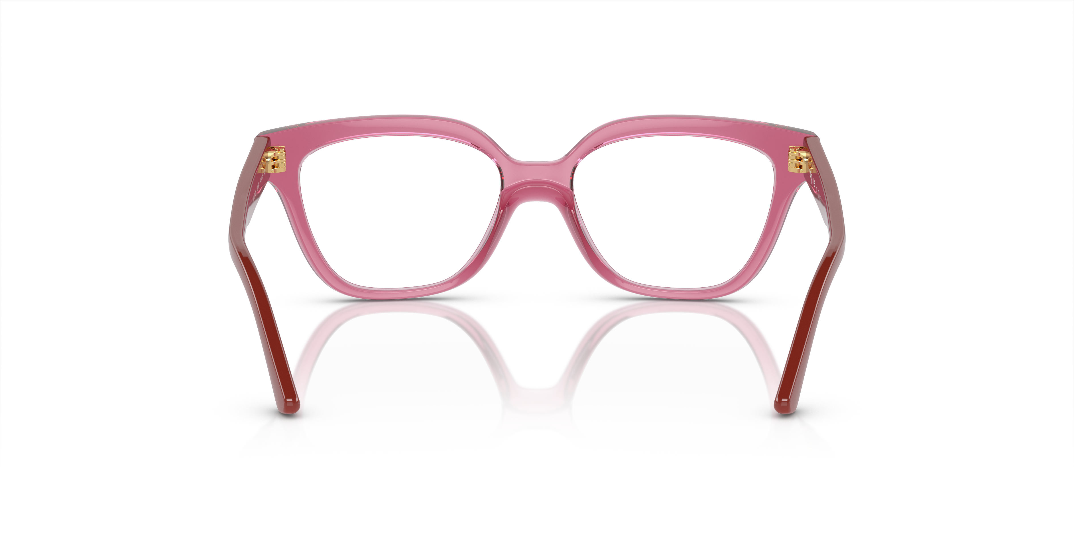 Vogue Eyewear VY2023 3065 48