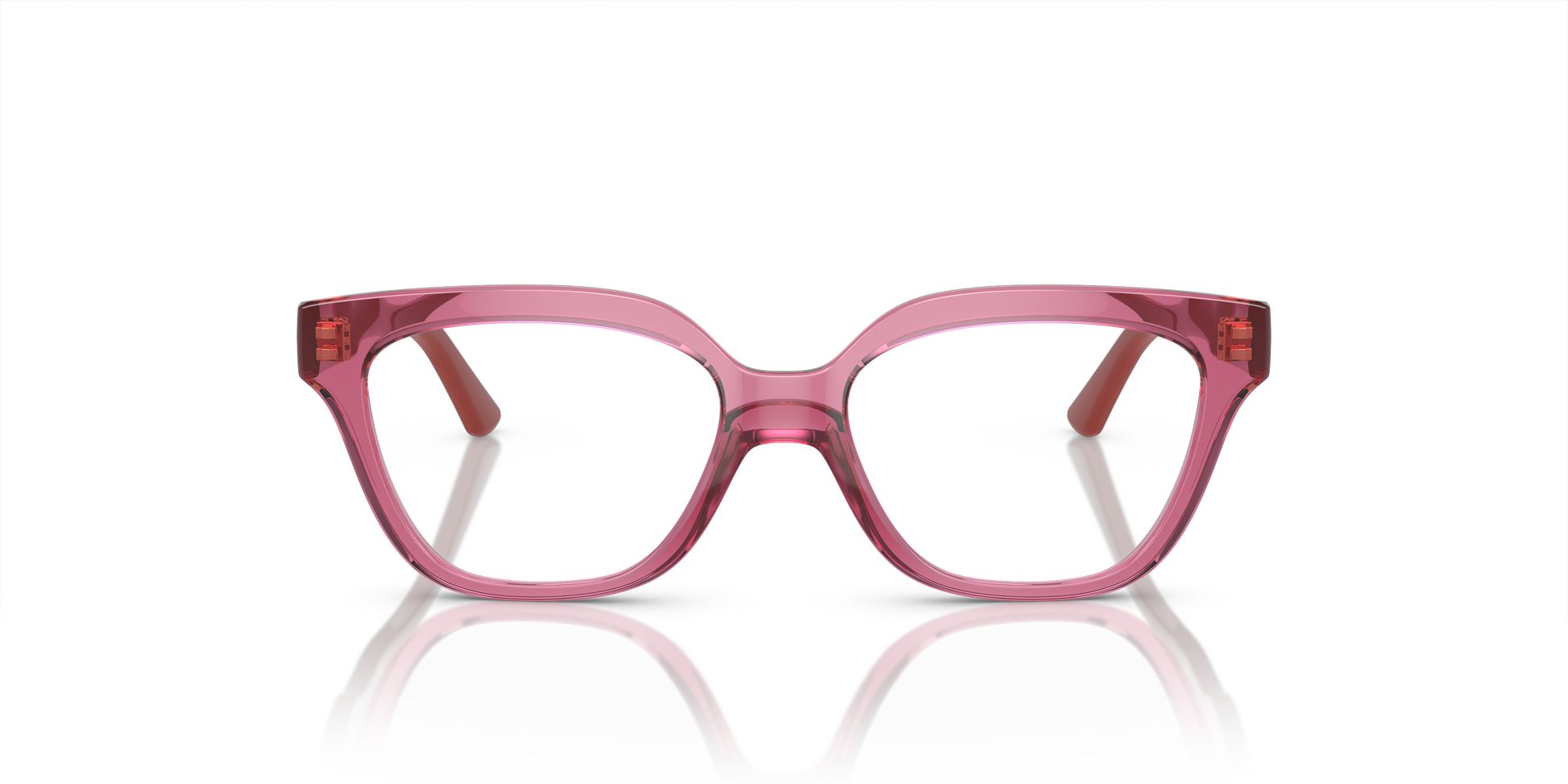 Vogue Eyewear VY2023 3065 48