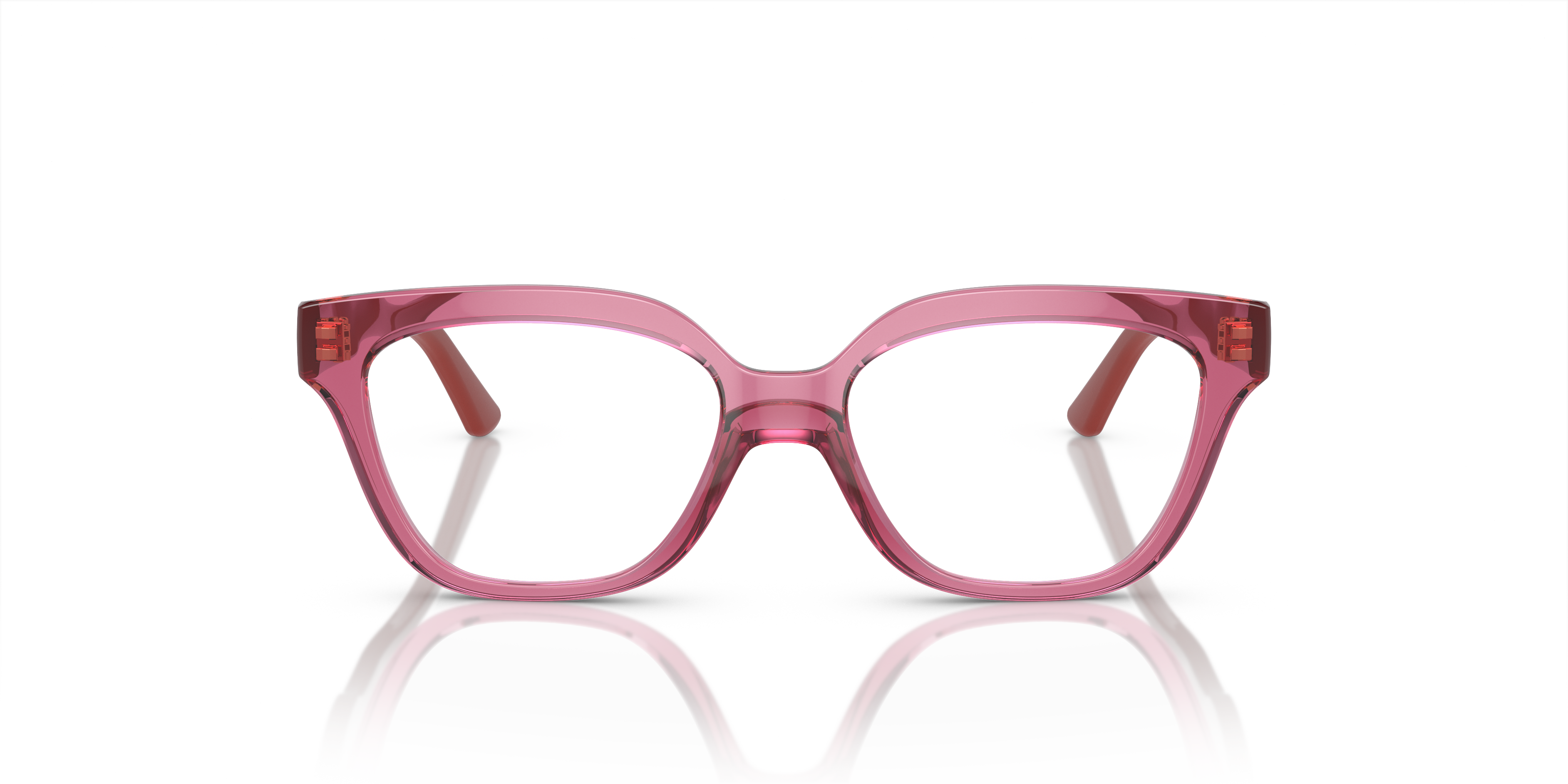 Vogue Eyewear VY2023 3065 48