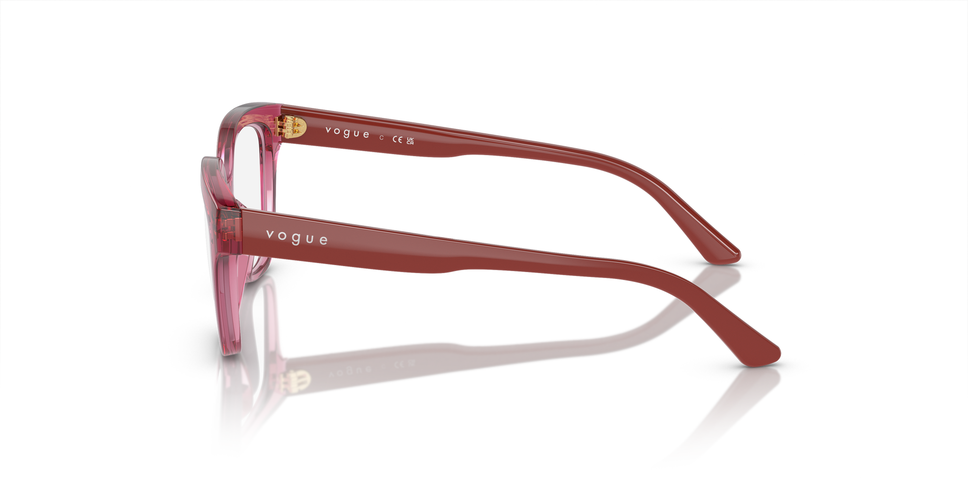 Vogue Eyewear VY2023 3065 48