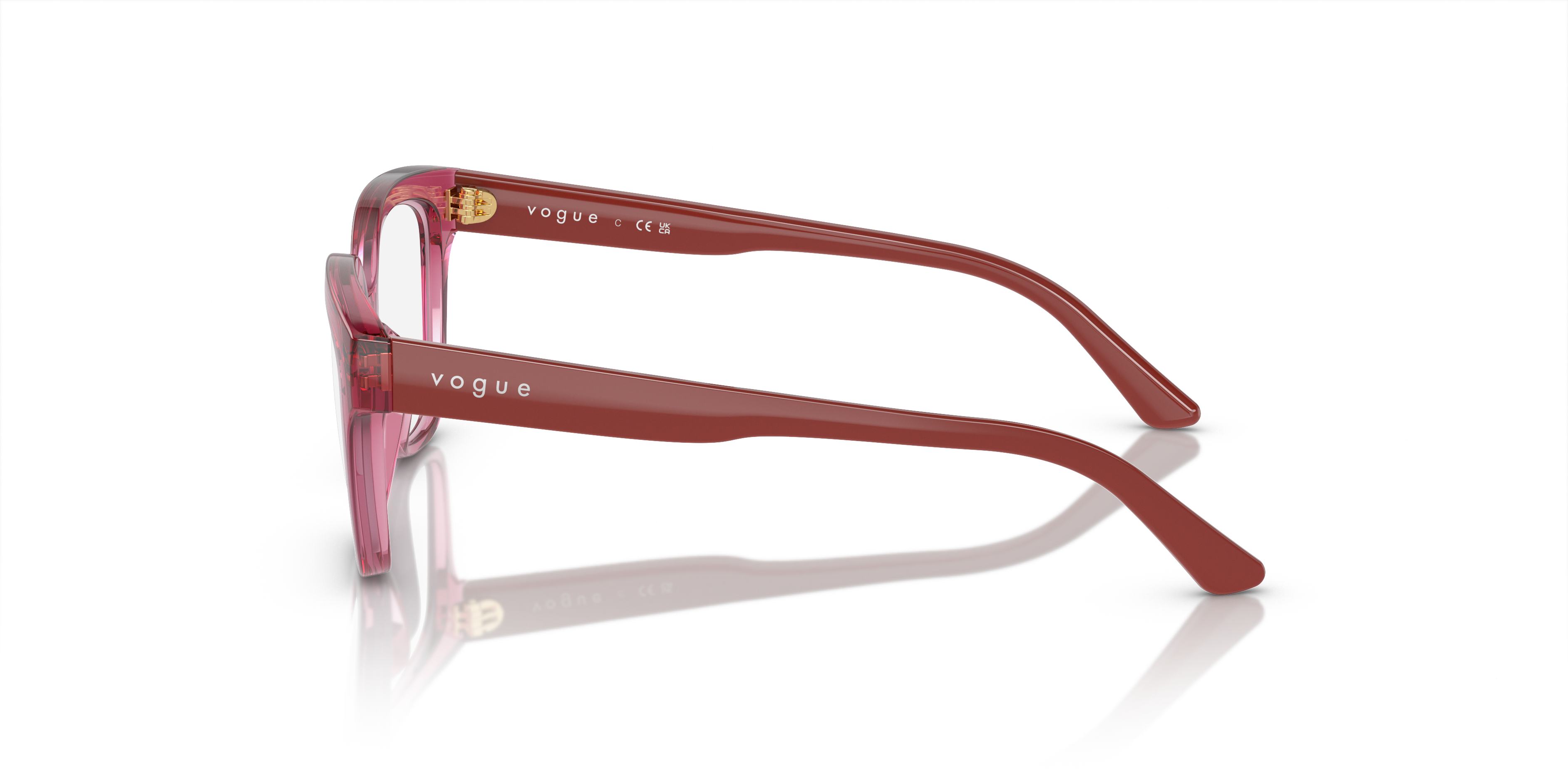Vogue Eyewear VY2023 3065 48