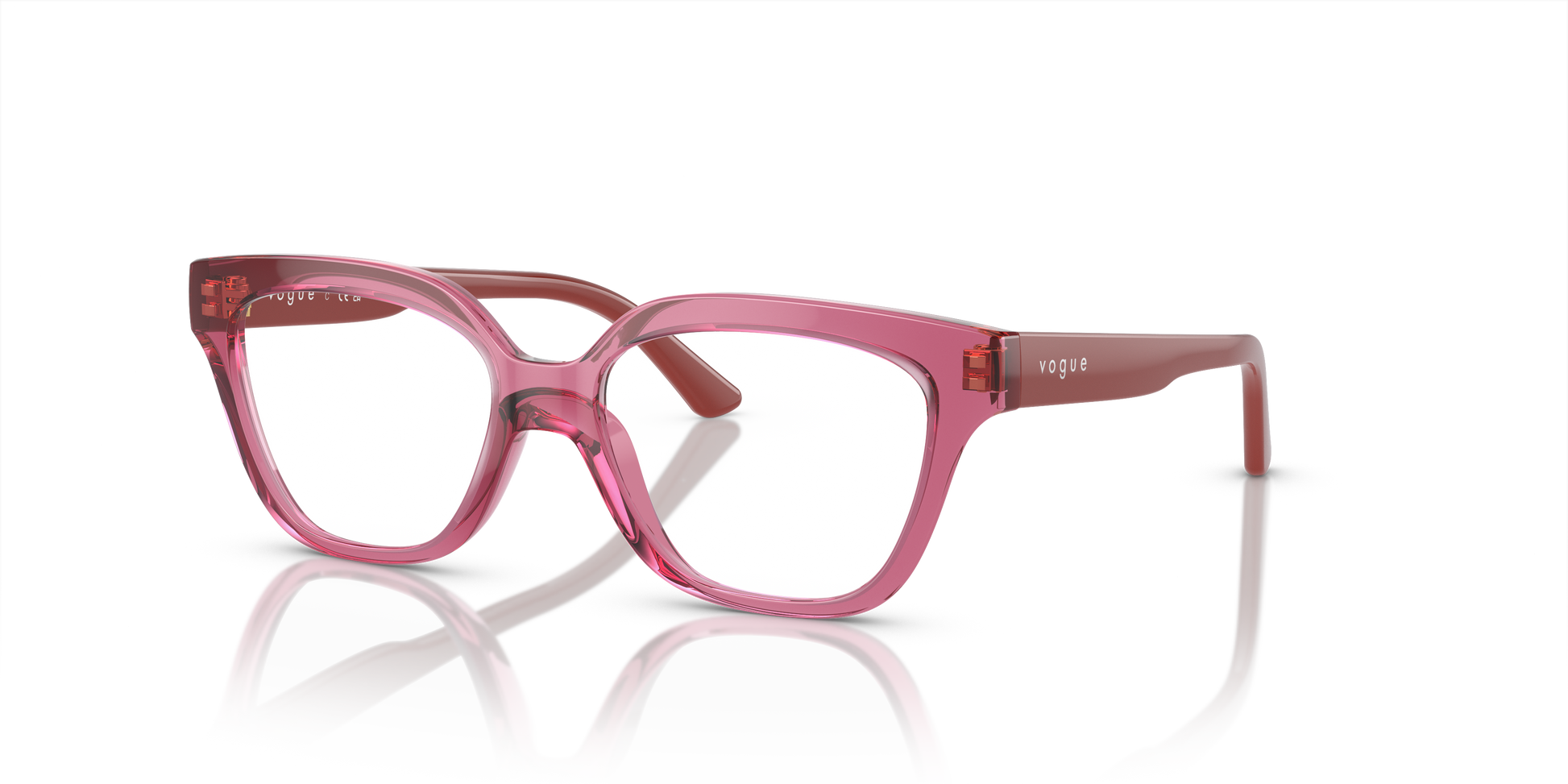 Vogue Eyewear VY2023 3065 48