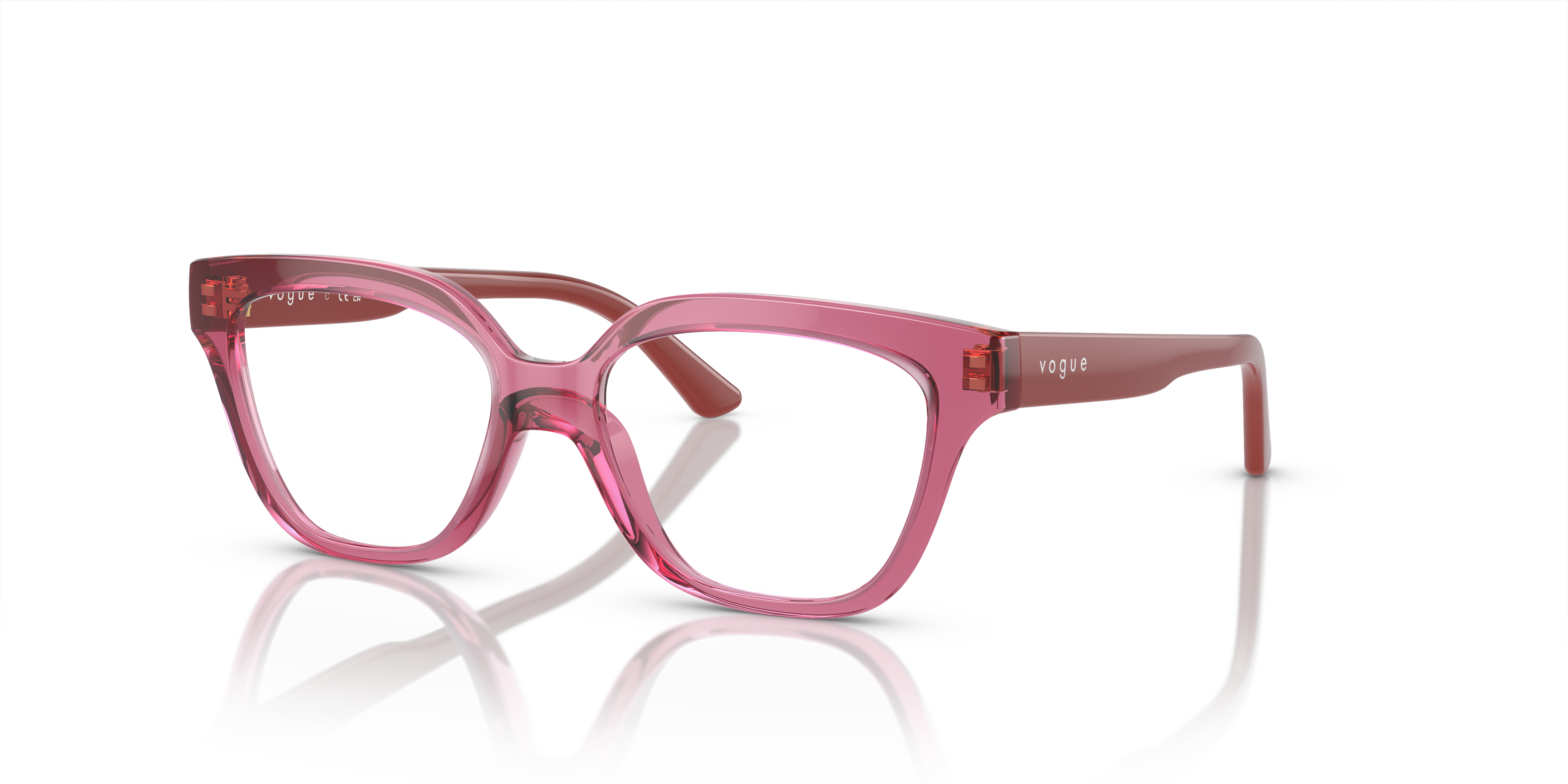 Vogue Eyewear VY2023 3065 48