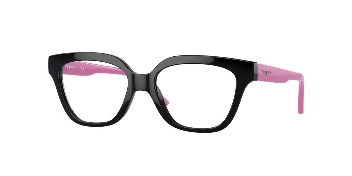 Vogue Eyewear VY2023 W44