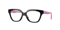 Vogue Eyewear VY2023 W44
