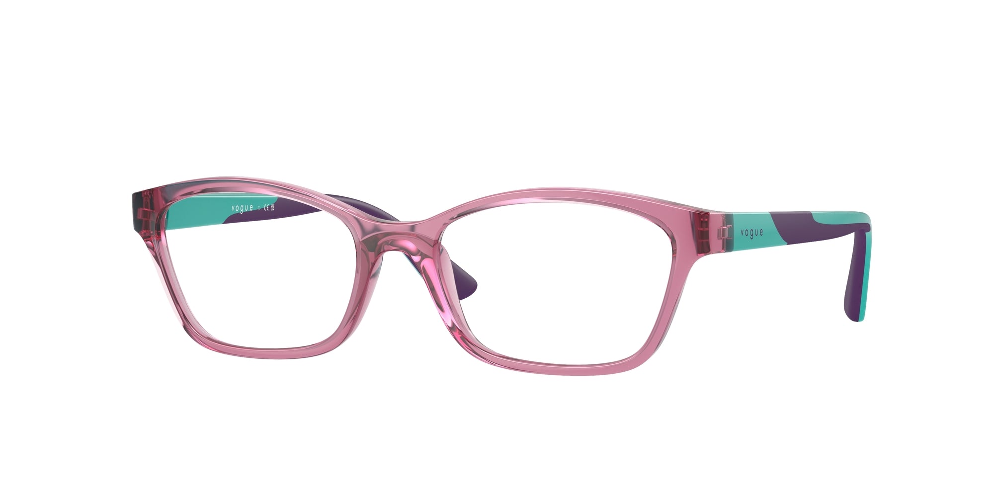 Vogue Eyewear VY2024 2613 49