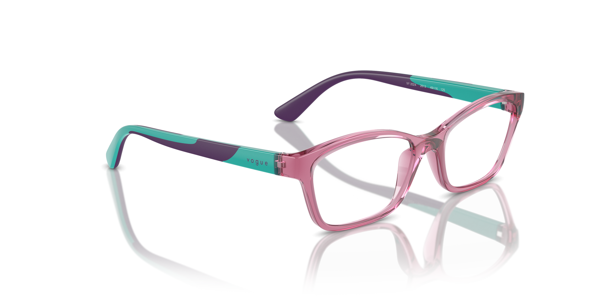 Vogue Eyewear VY2024 2613 49