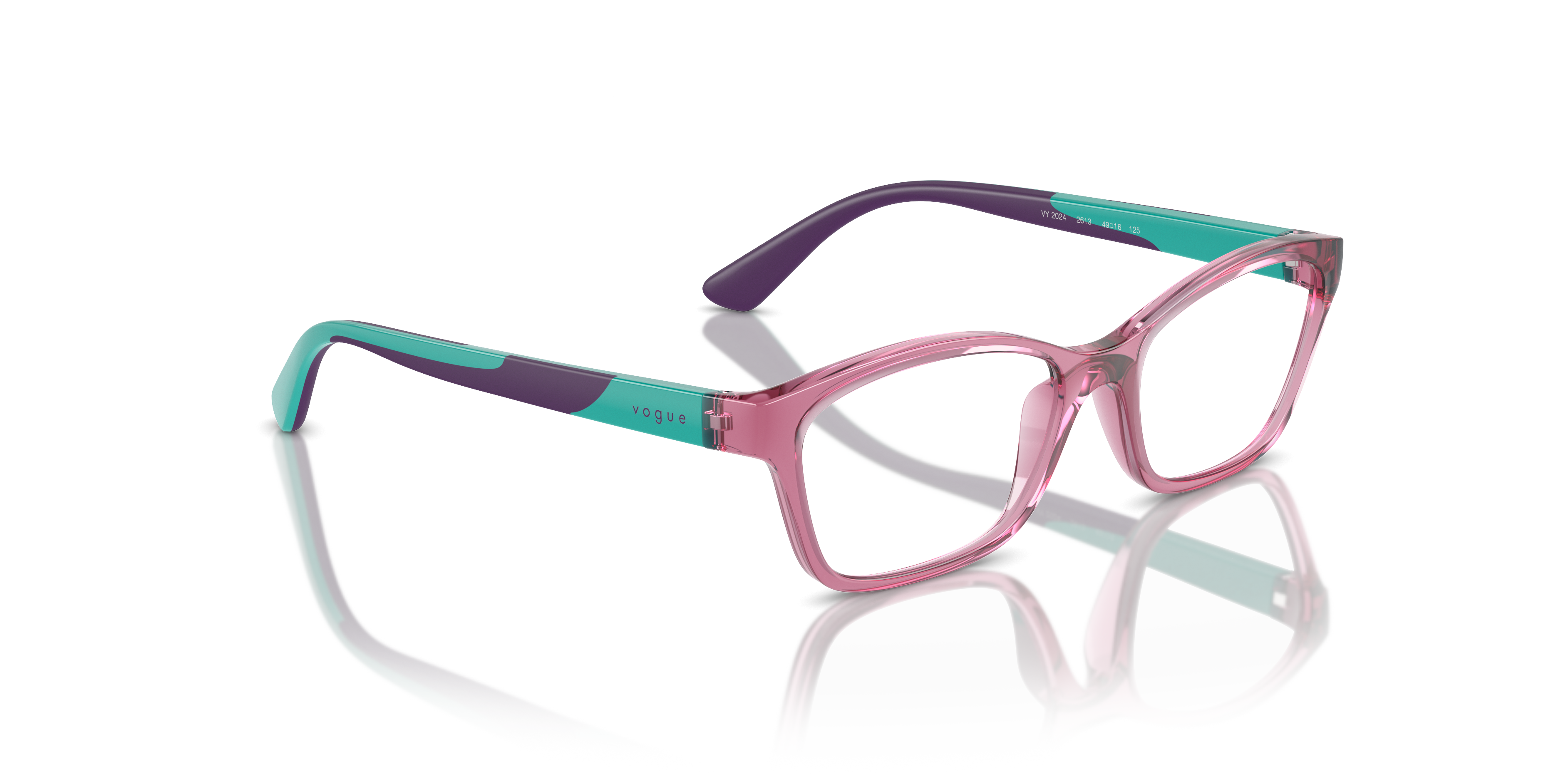 Vogue Eyewear VY2024 2613 49