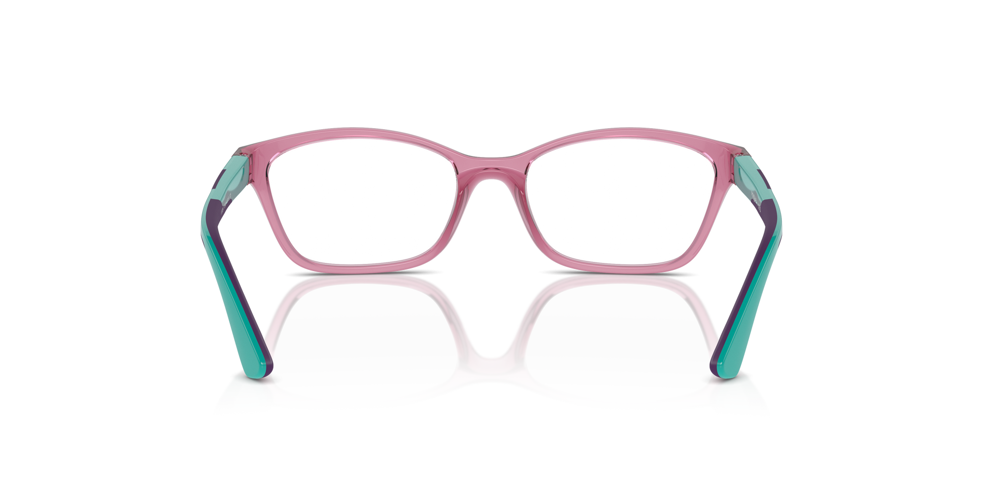 Vogue Eyewear VY2024 2613 49