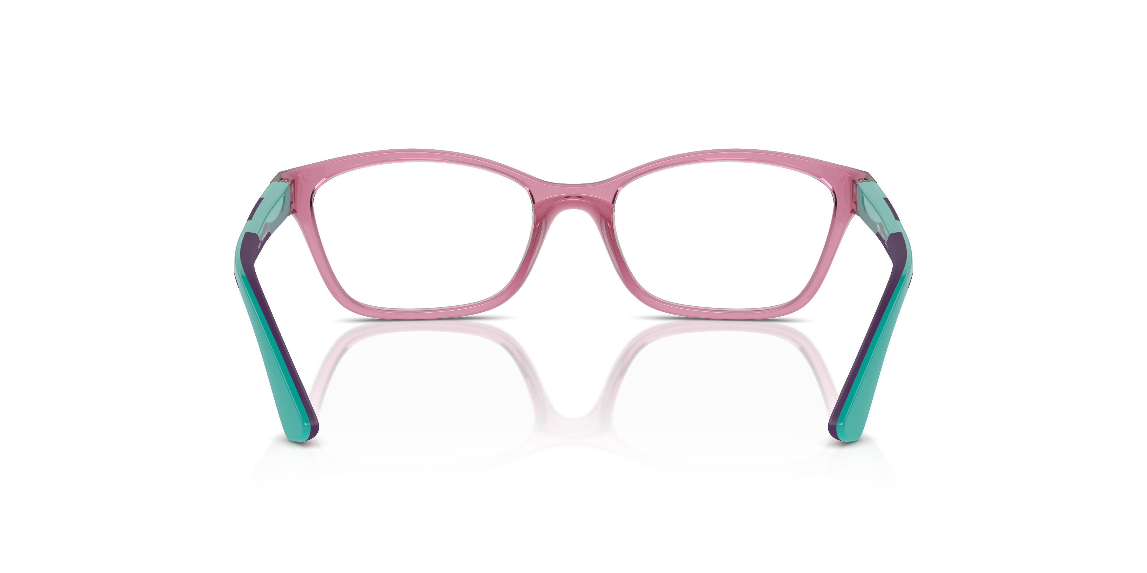 Vogue Eyewear VY2024 2613 49