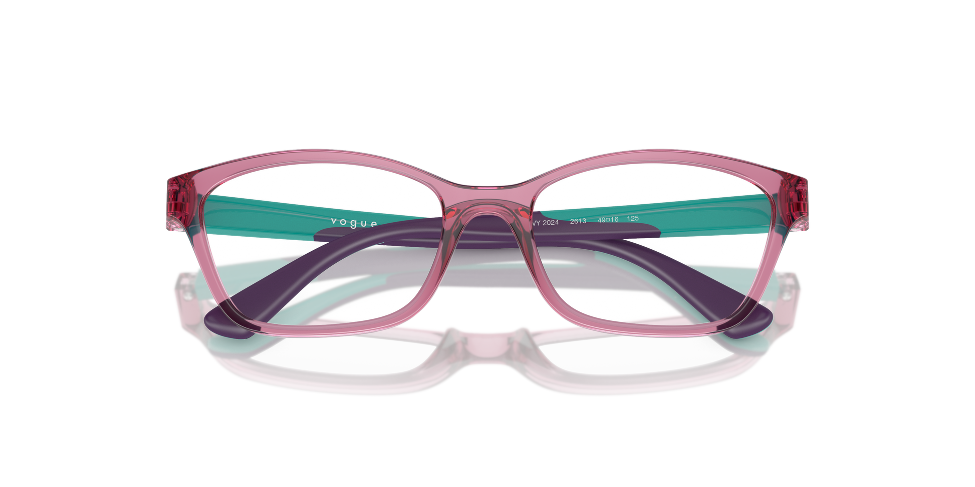 Vogue Eyewear VY2024 2613 49