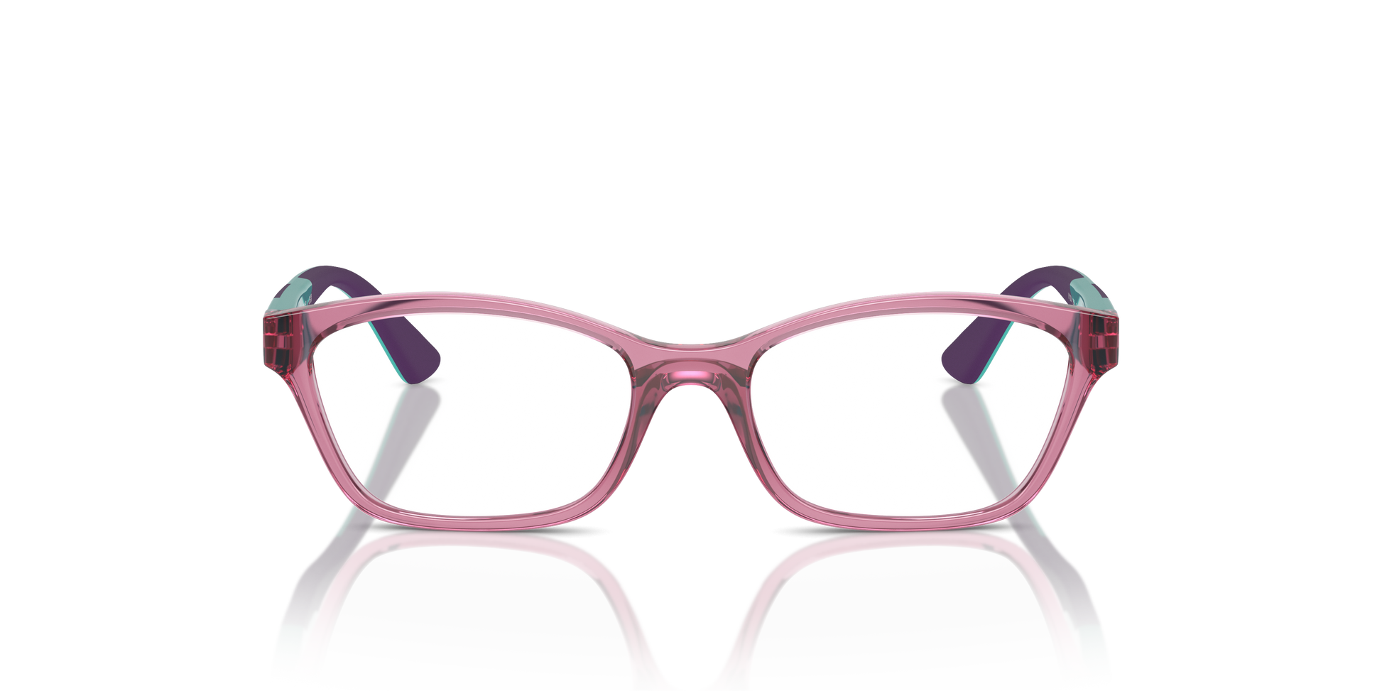 Vogue Eyewear VY2024 2613 49